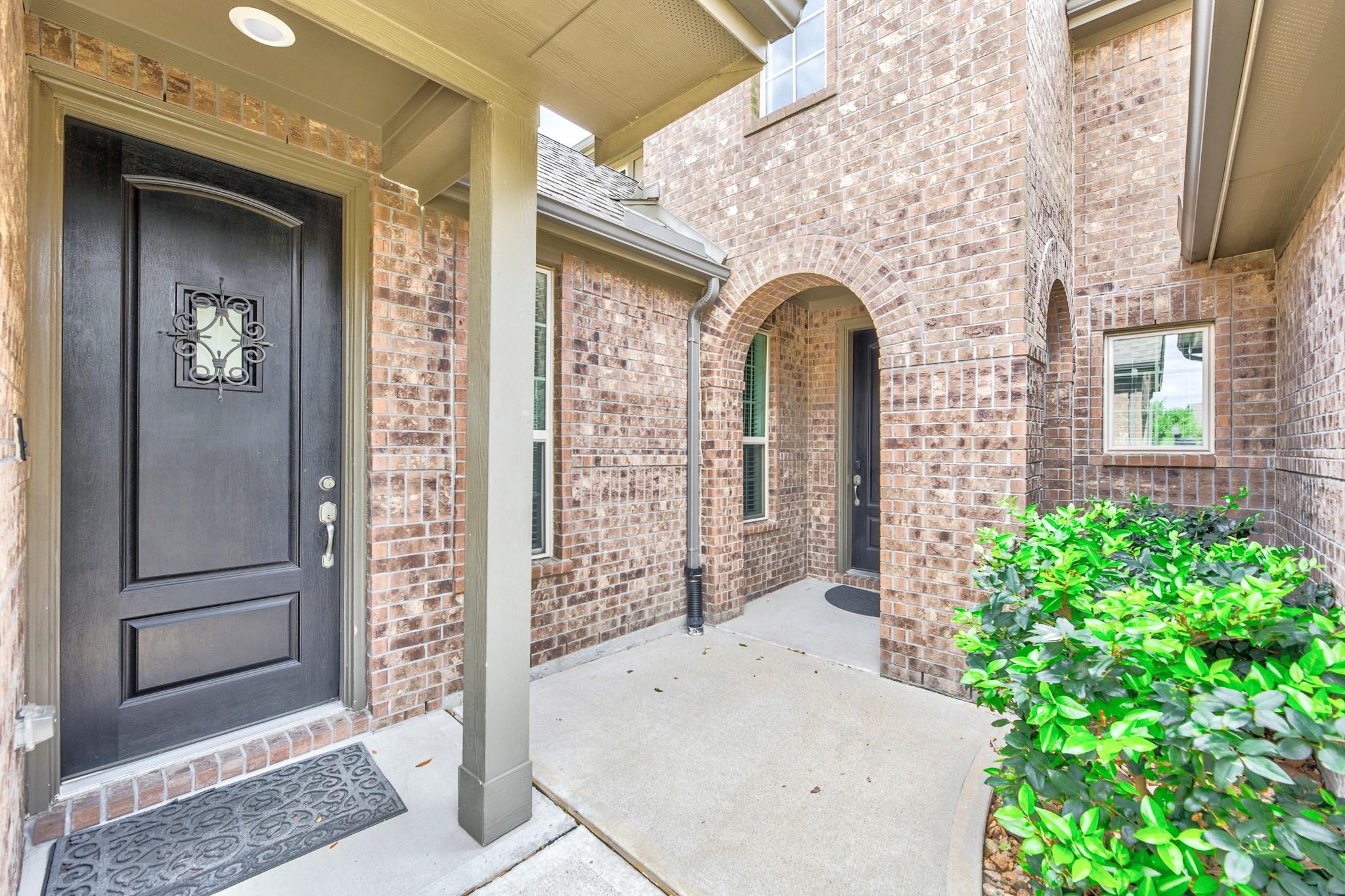 20131 Matador Ridge Drive