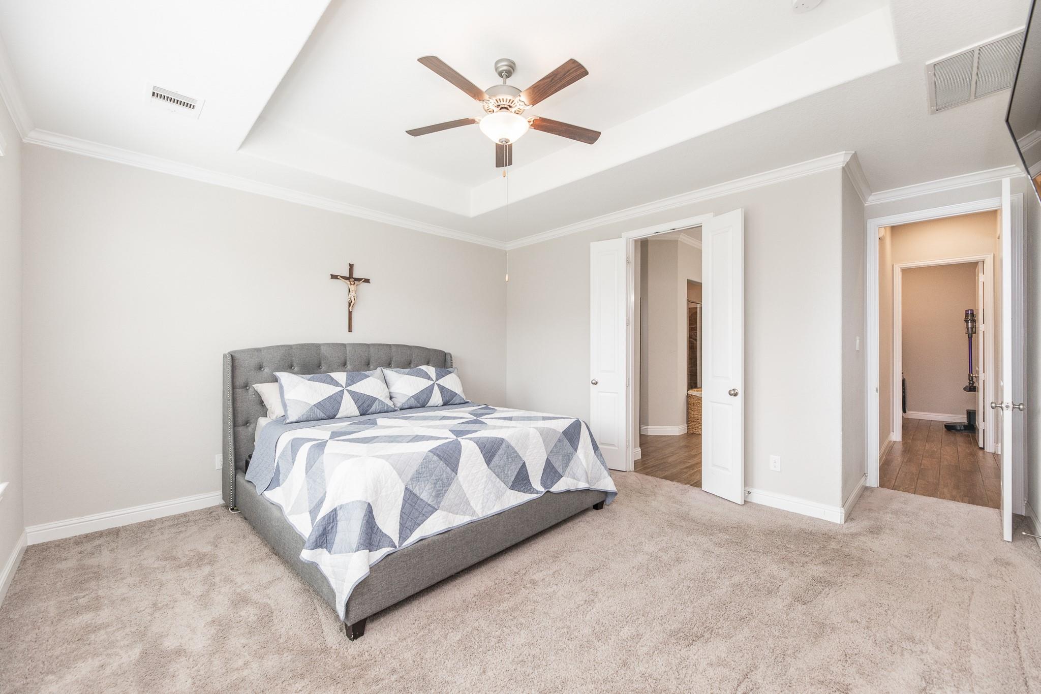 20131 Matador Ridge Drive