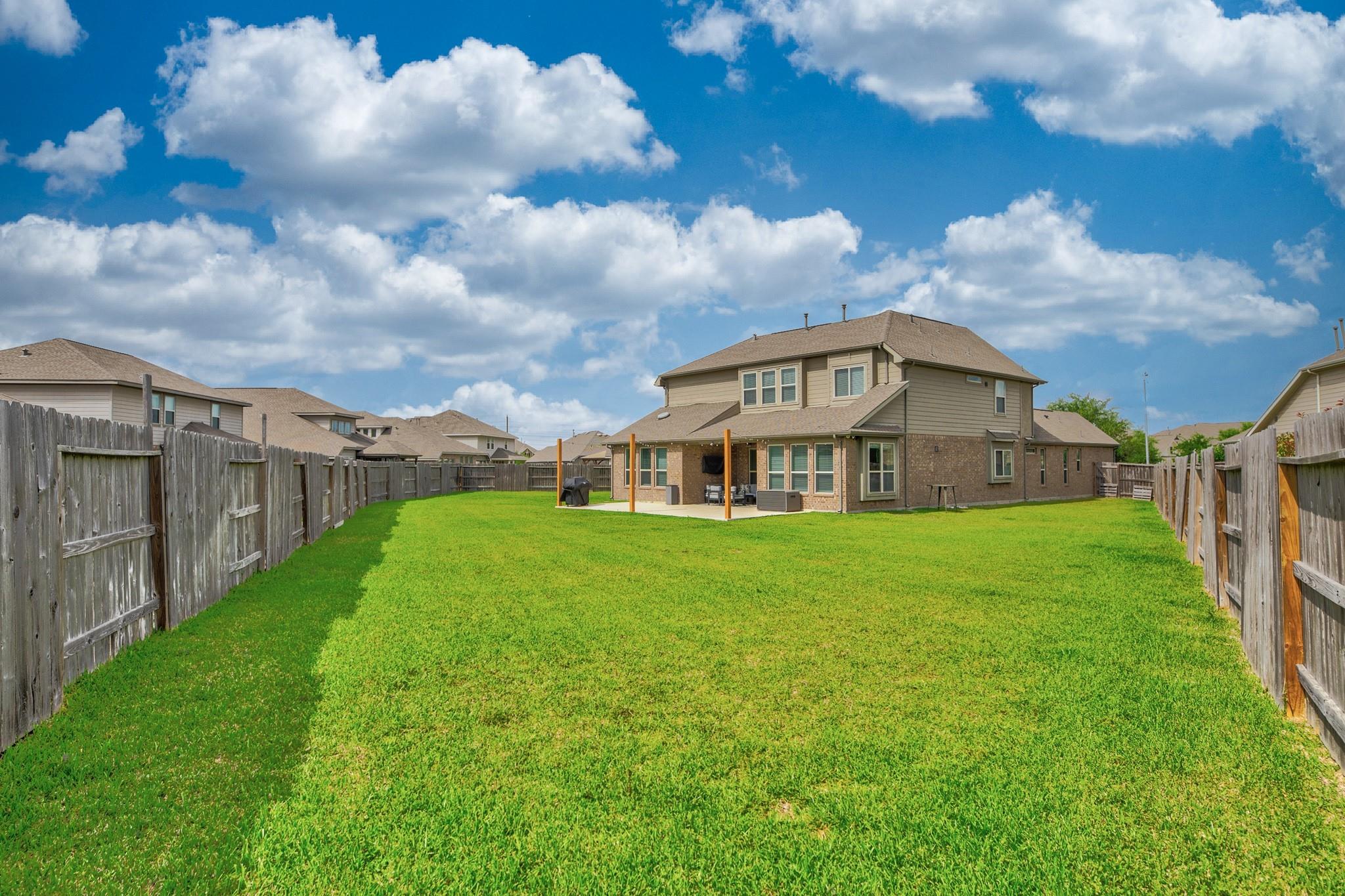20131 Matador Ridge Drive