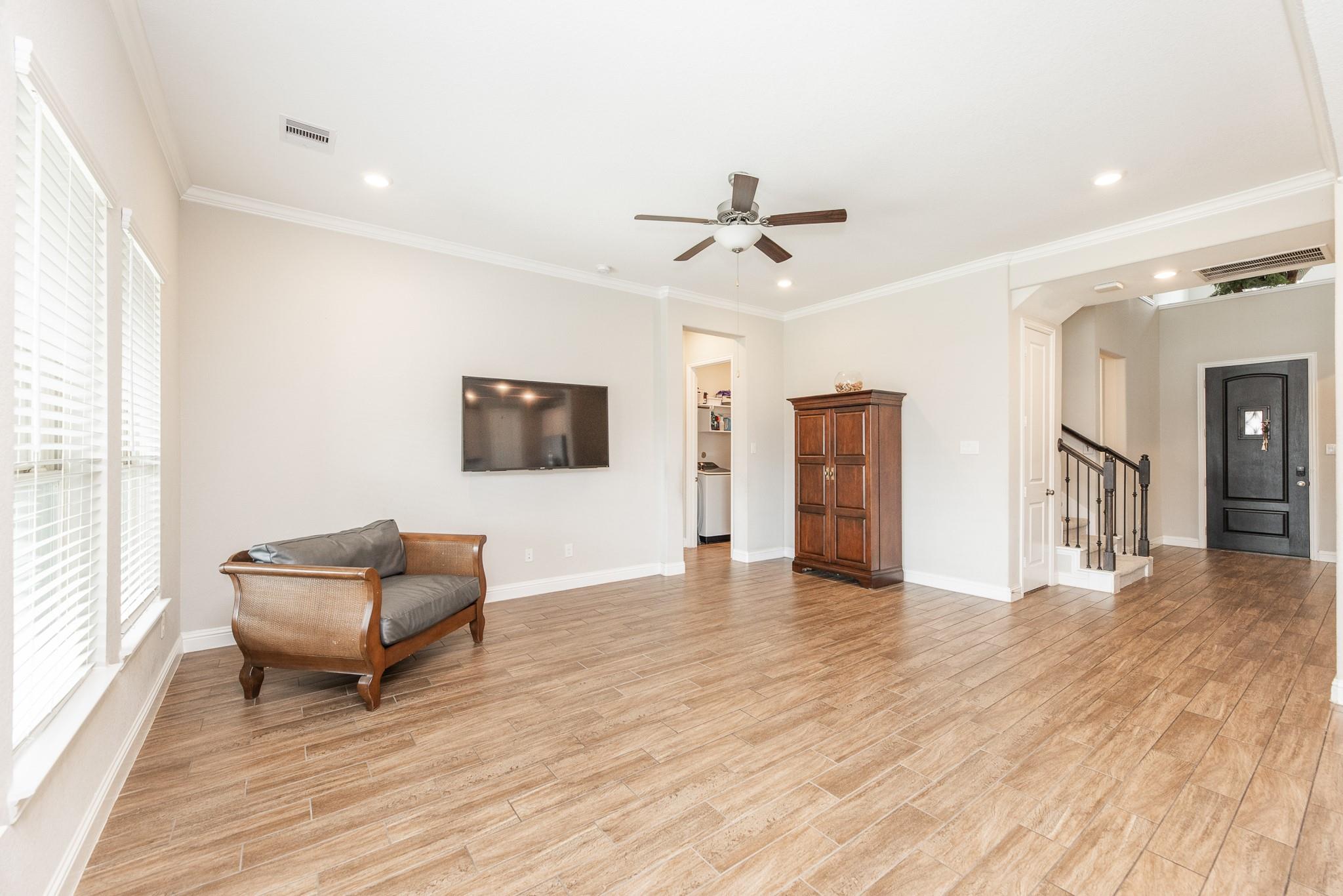 20131 Matador Ridge Drive