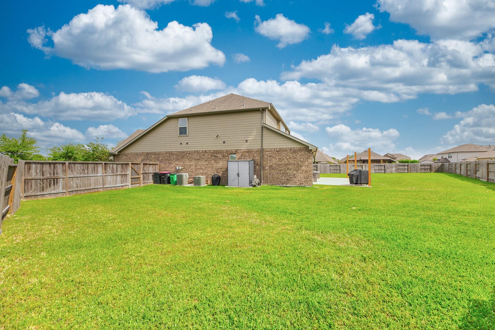 20131 Matador Ridge Drive