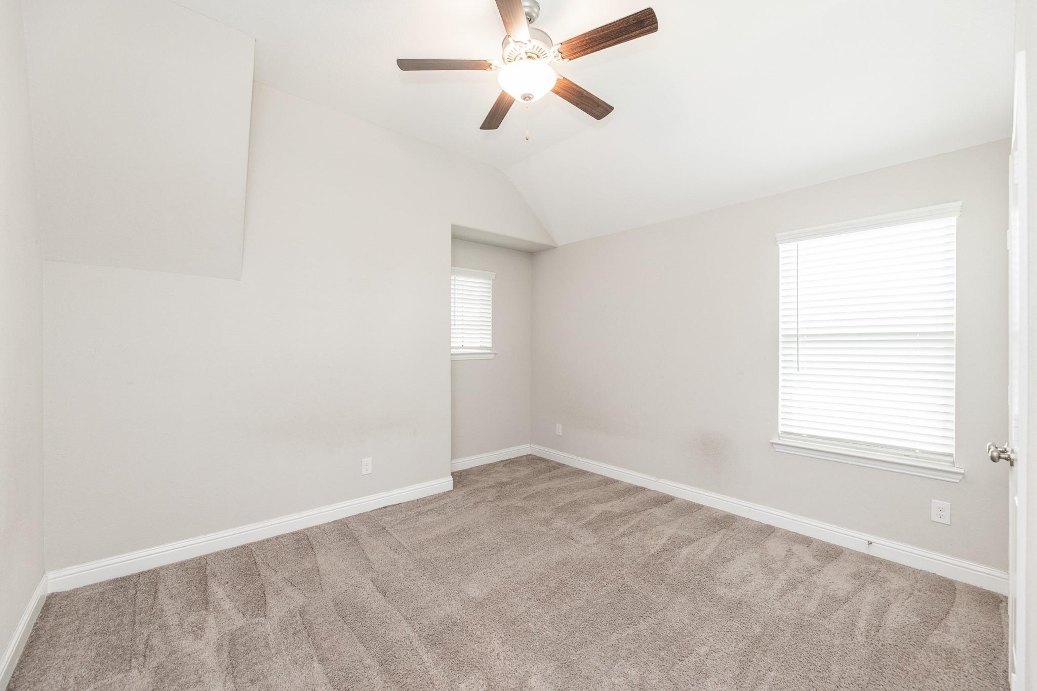 20131 Matador Ridge Drive