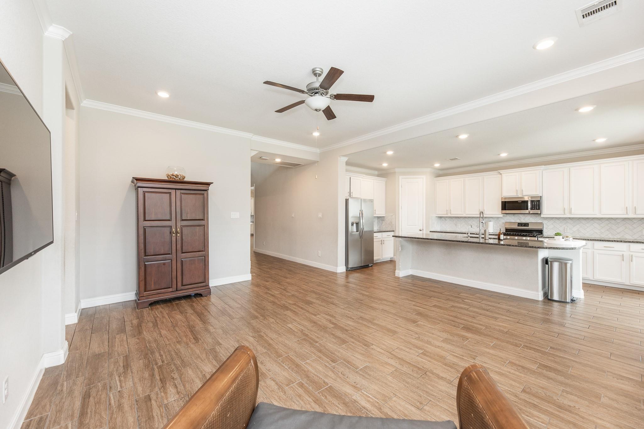 20131 Matador Ridge Drive