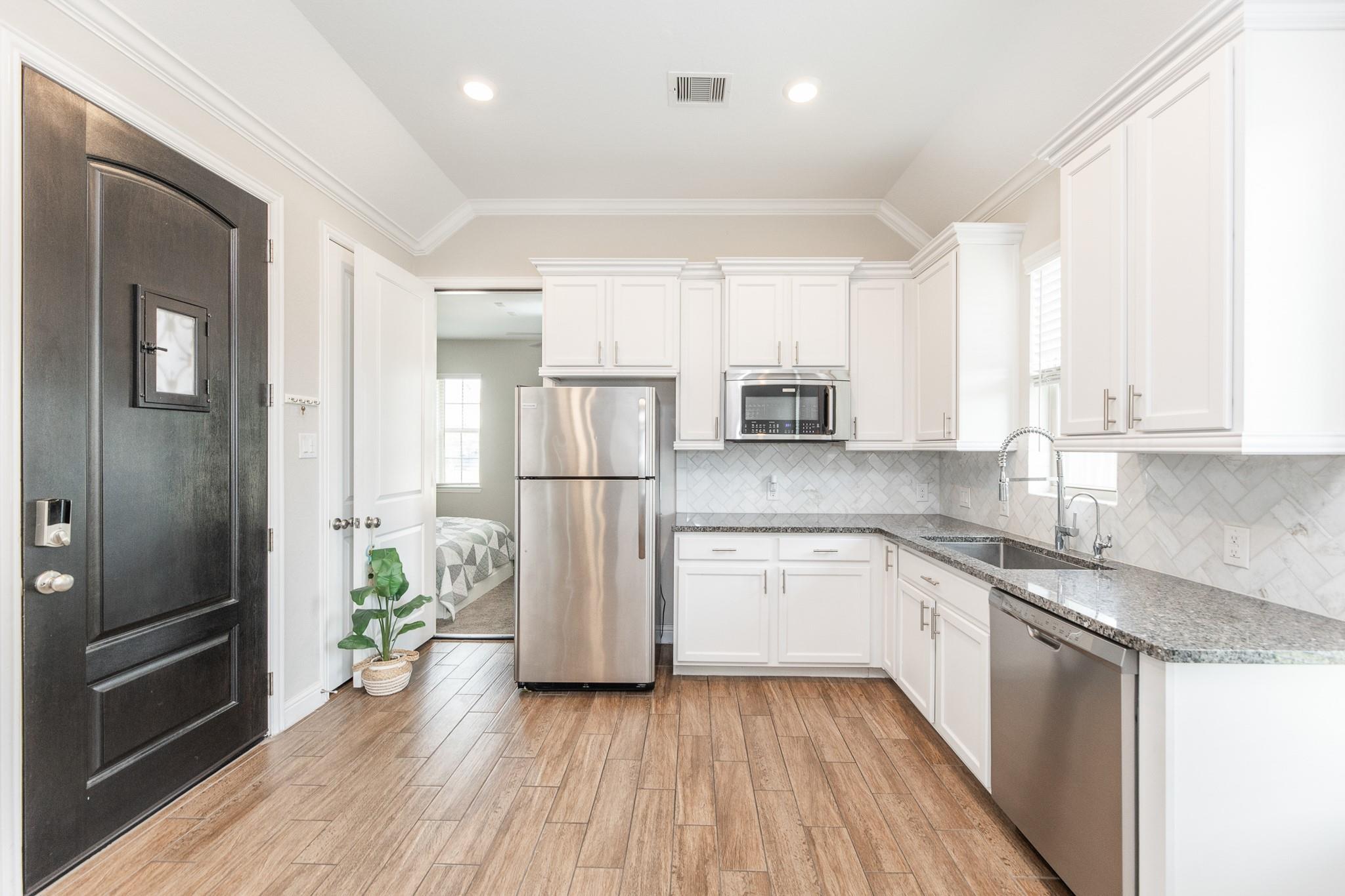 20131 Matador Ridge Drive