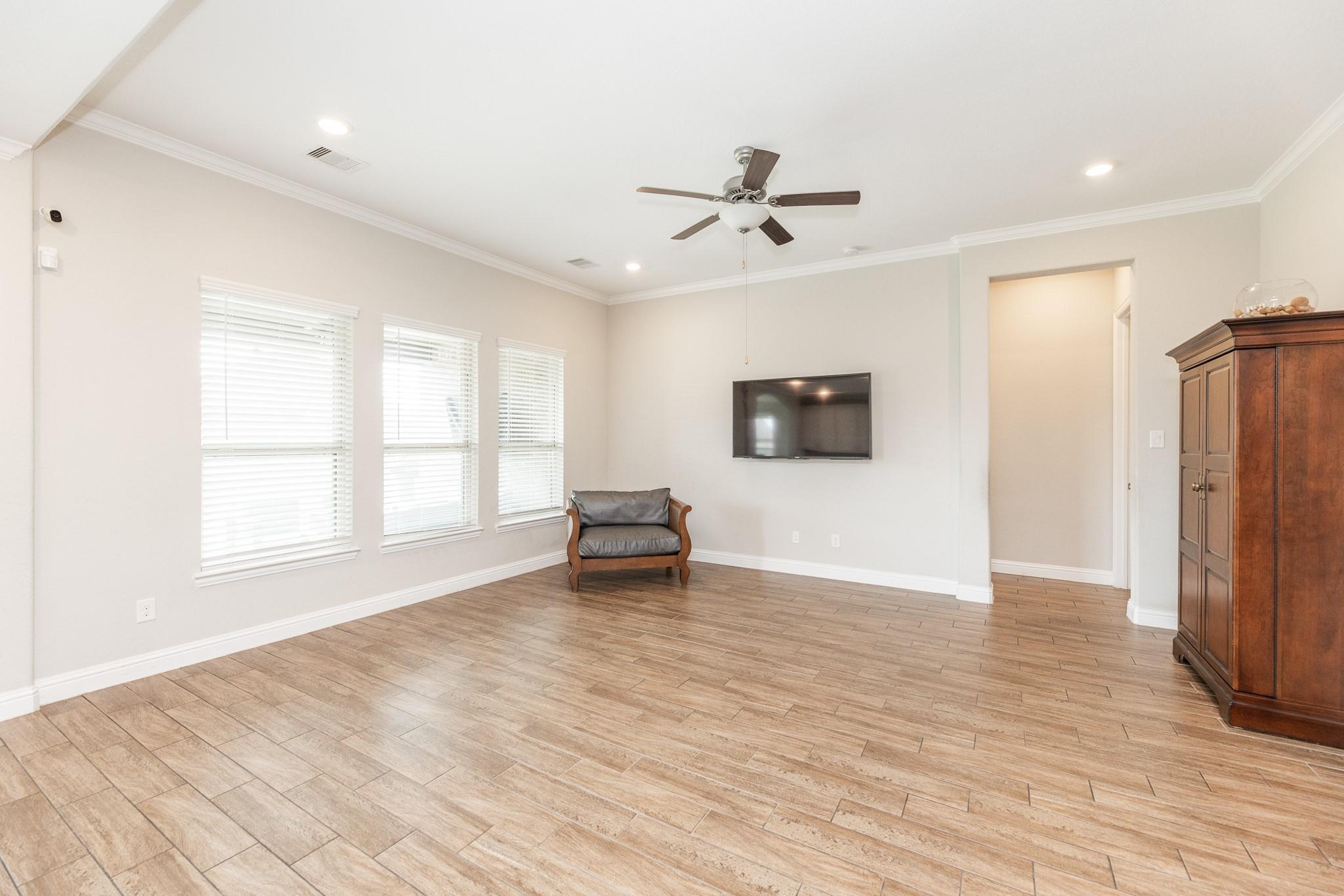 20131 Matador Ridge Drive