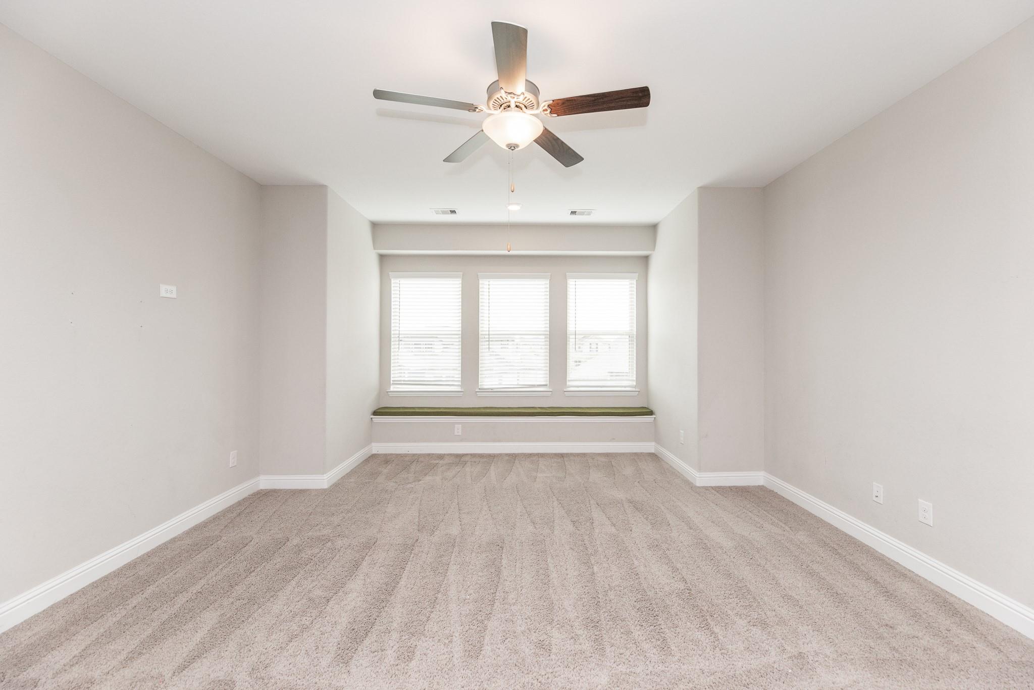 20131 Matador Ridge Drive