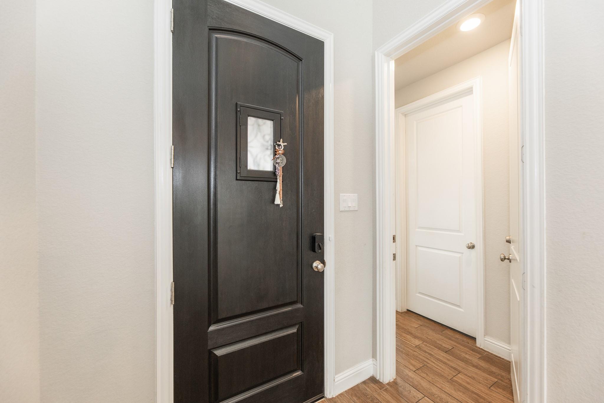 20131 Matador Ridge Drive