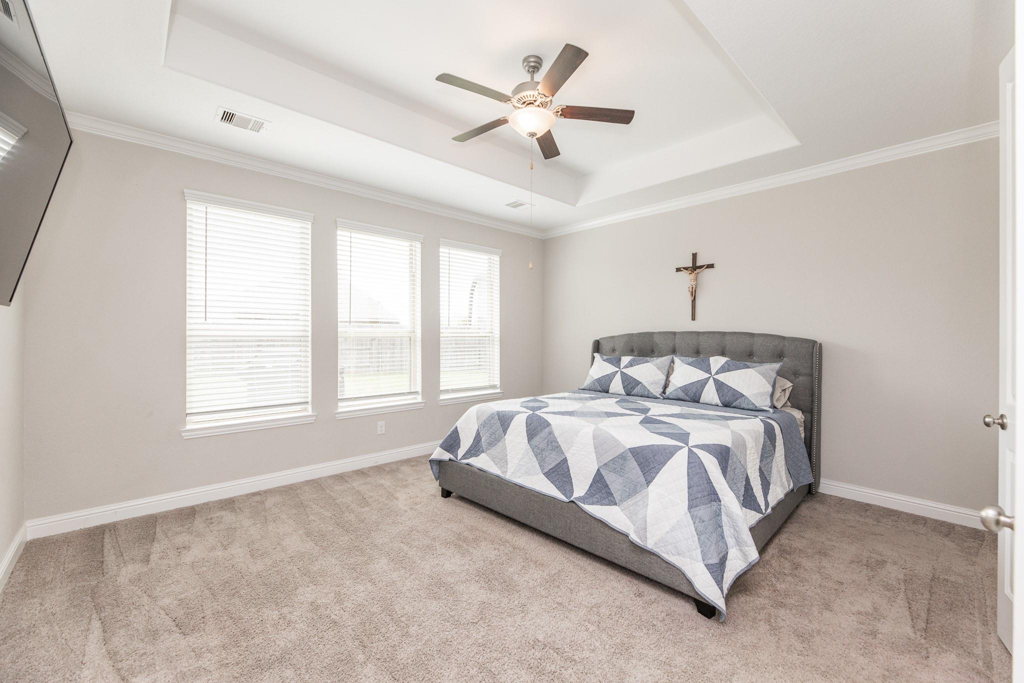 20131 Matador Ridge Drive