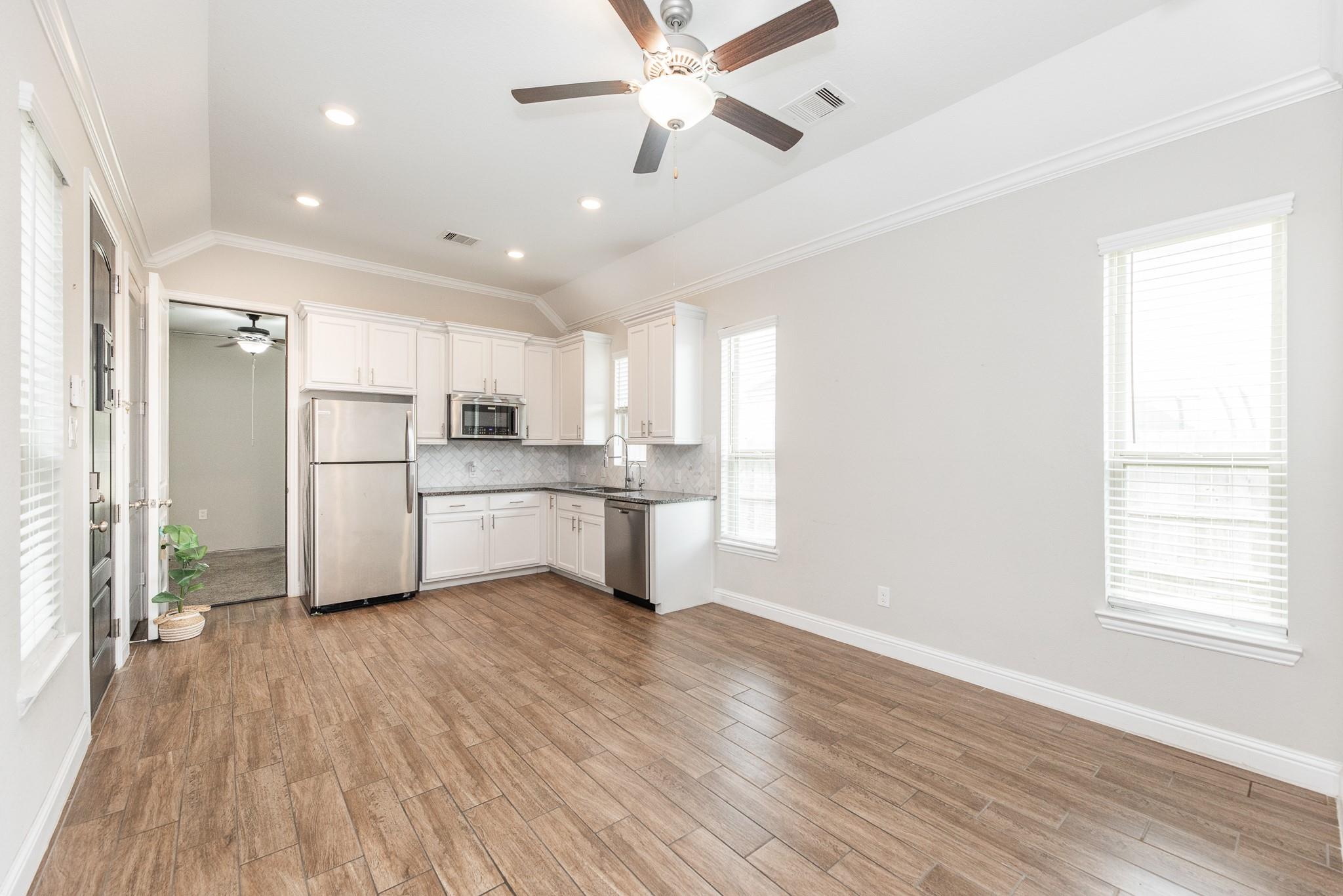 20131 Matador Ridge Drive