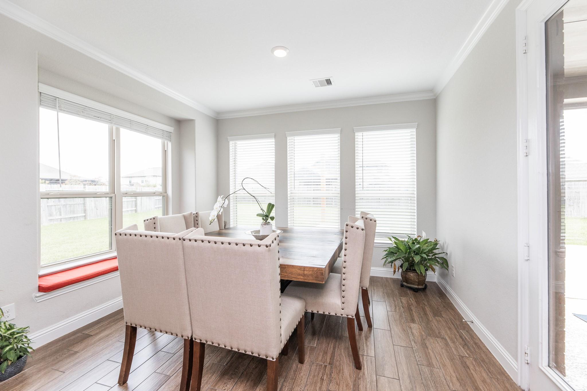 20131 Matador Ridge Drive