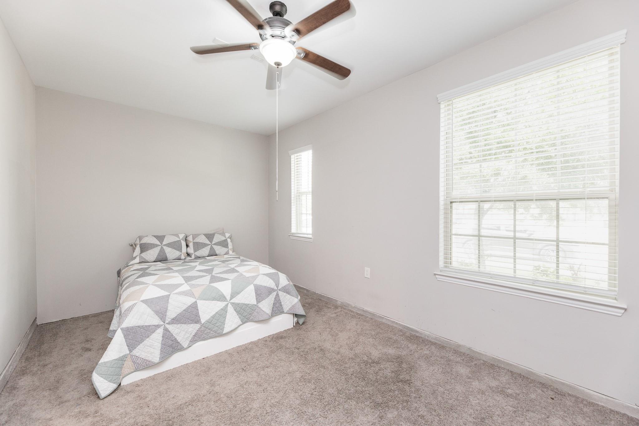 20131 Matador Ridge Drive