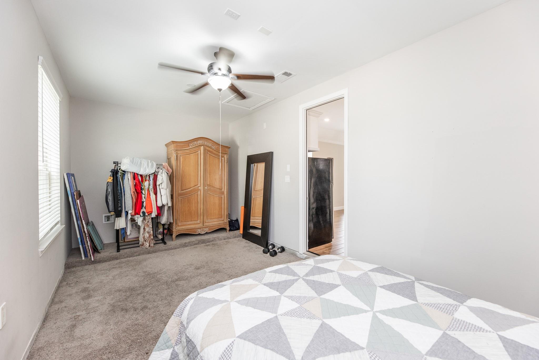 20131 Matador Ridge Drive