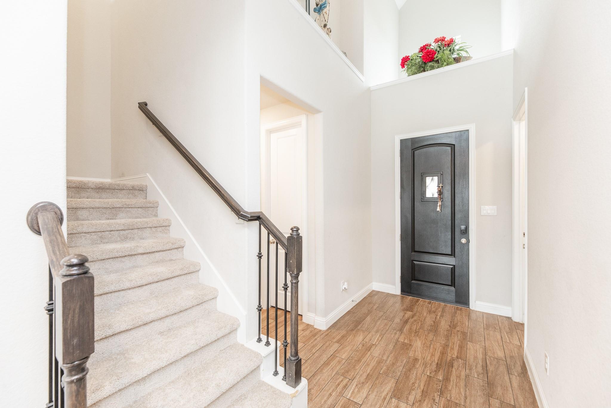 20131 Matador Ridge Drive
