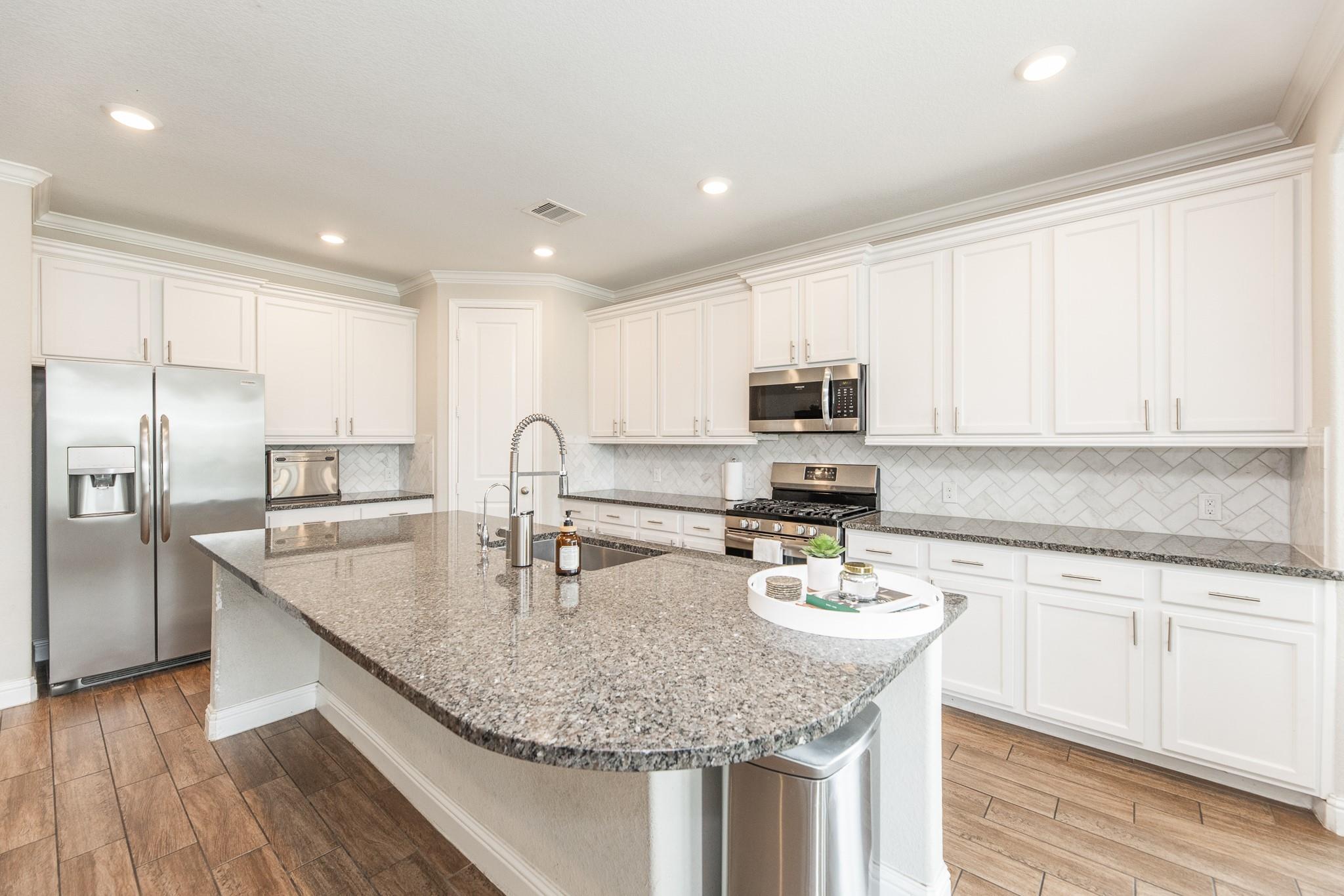 20131 Matador Ridge Drive