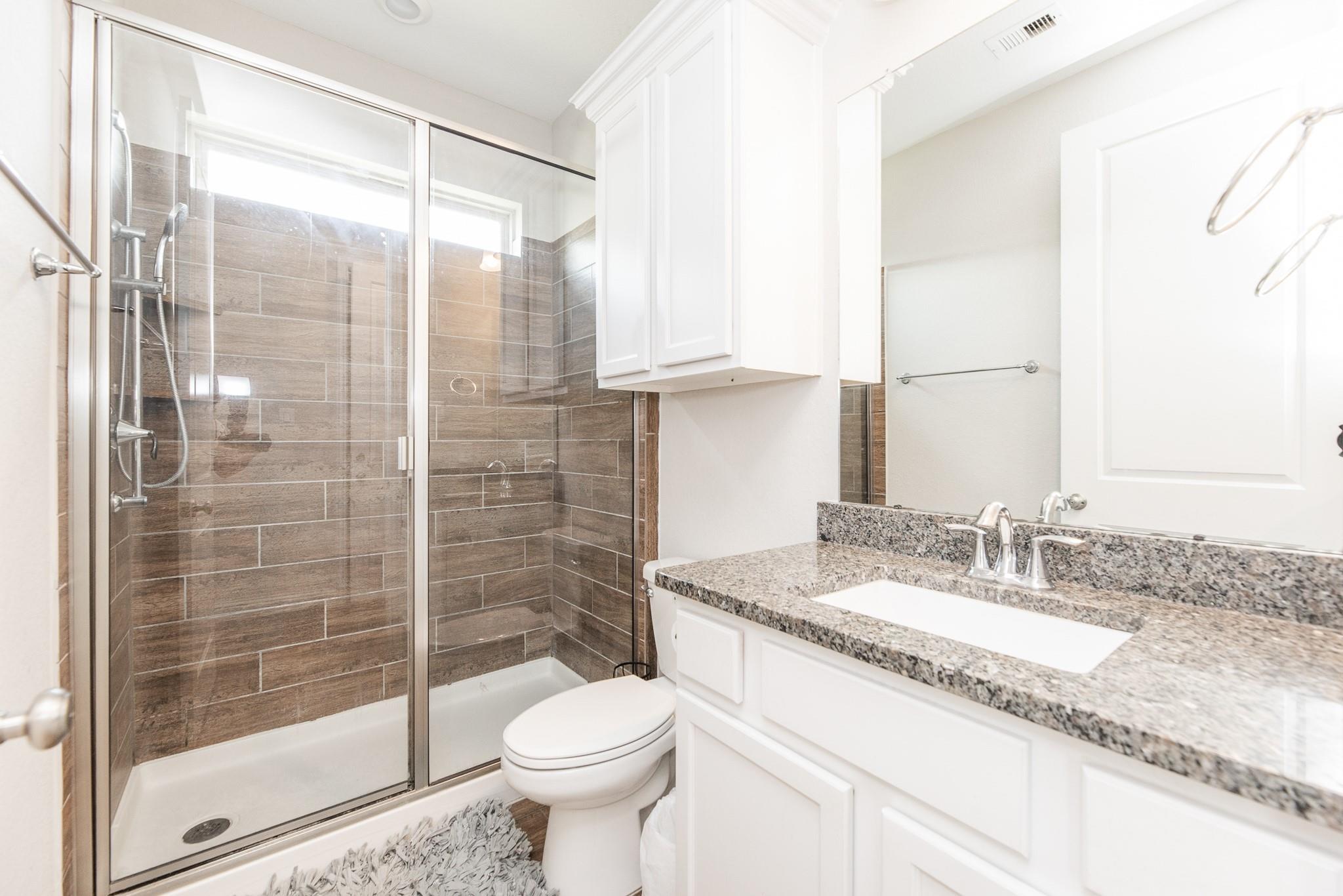 20131 Matador Ridge Drive