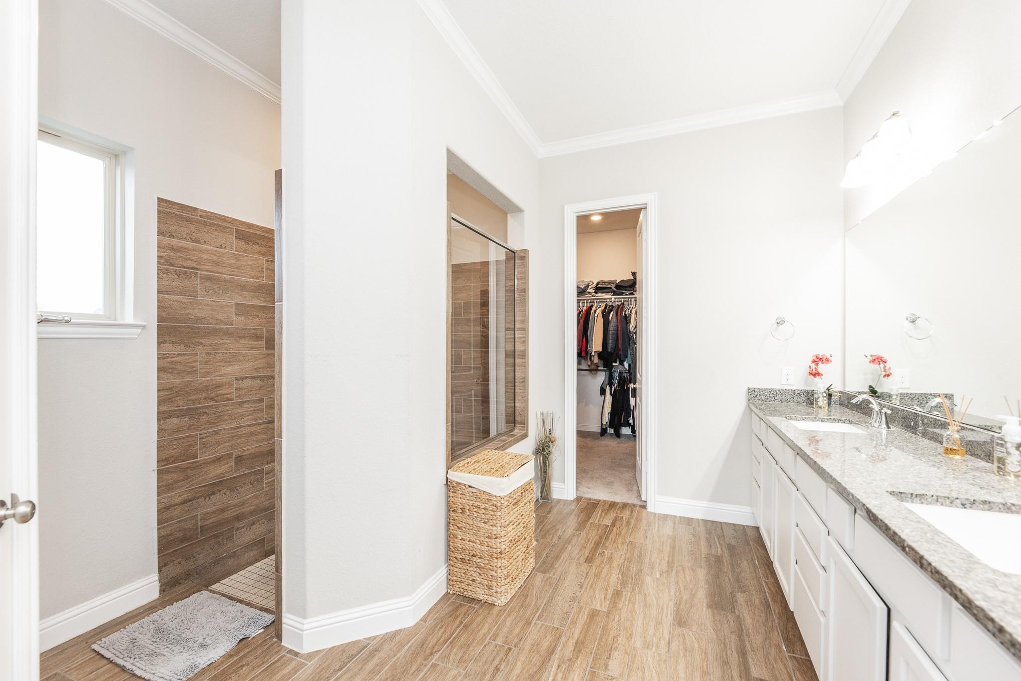 20131 Matador Ridge Drive
