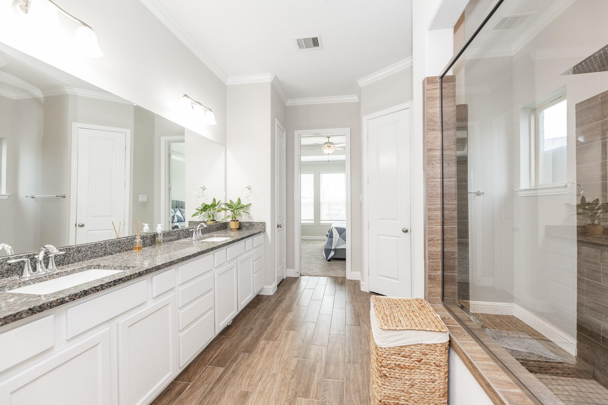 20131 Matador Ridge Drive