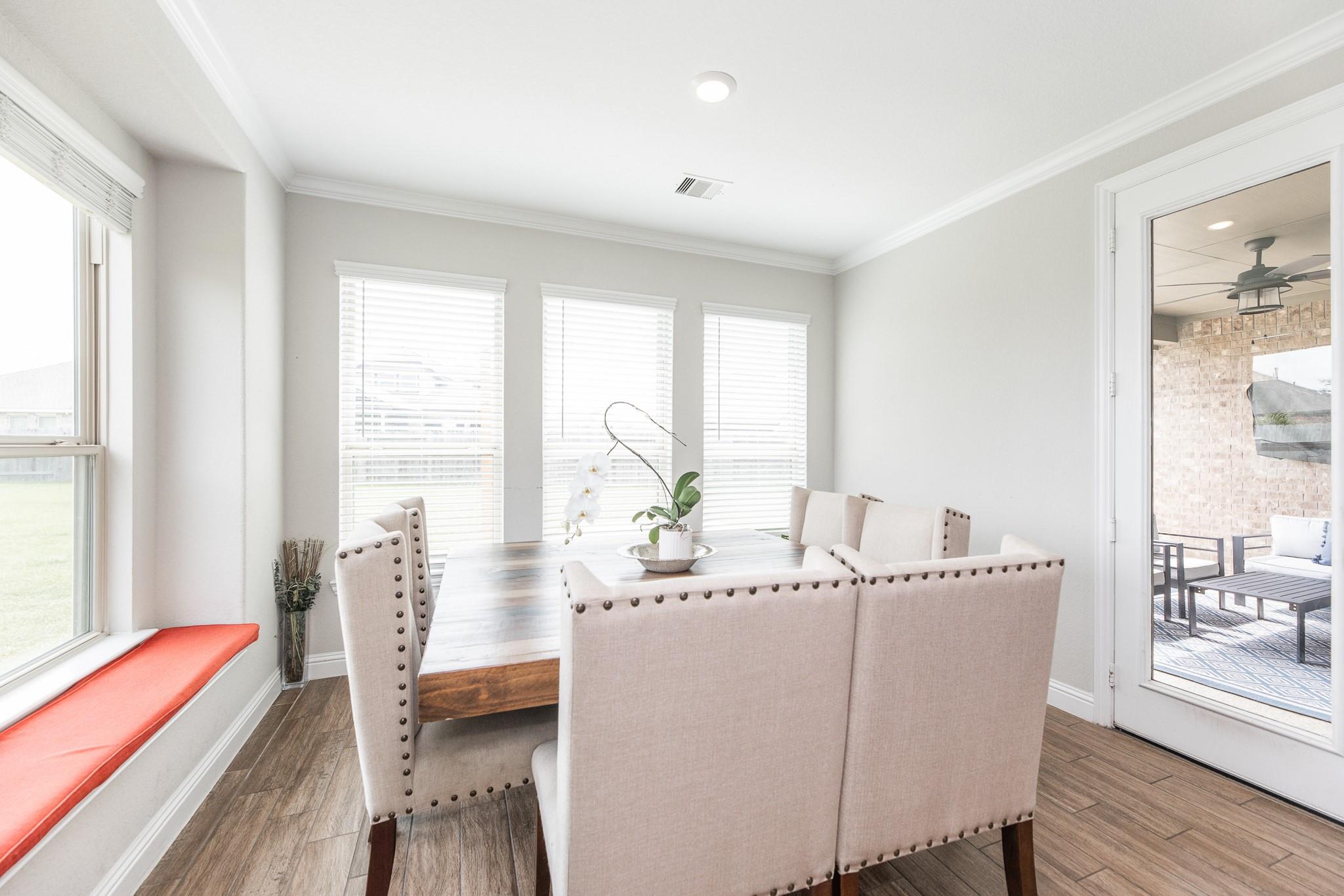 20131 Matador Ridge Drive