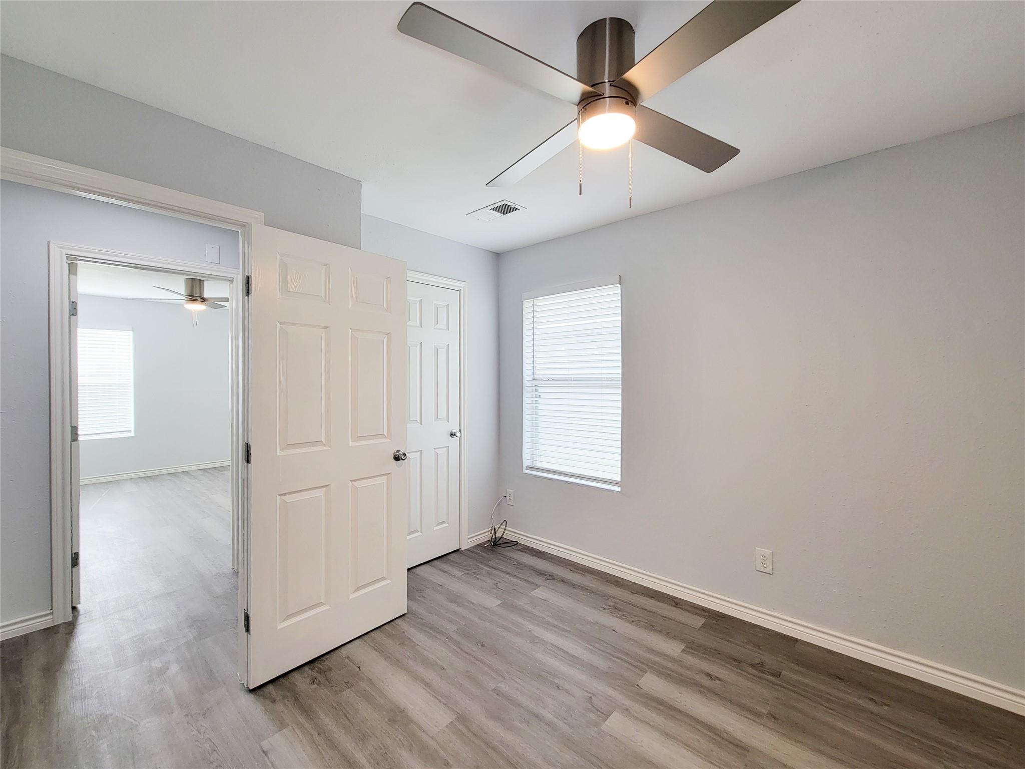 11850 Greencanyon Drive