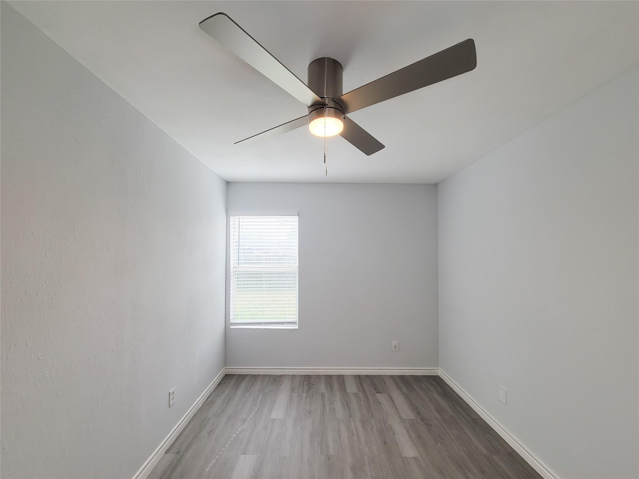 11850 Greencanyon Drive