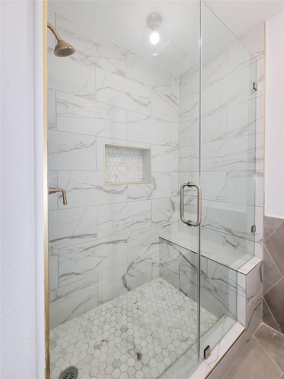 11850 Greencanyon Drive