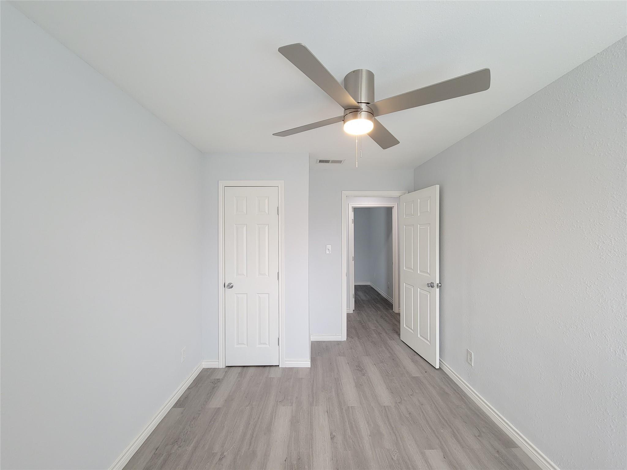 11850 Greencanyon Drive