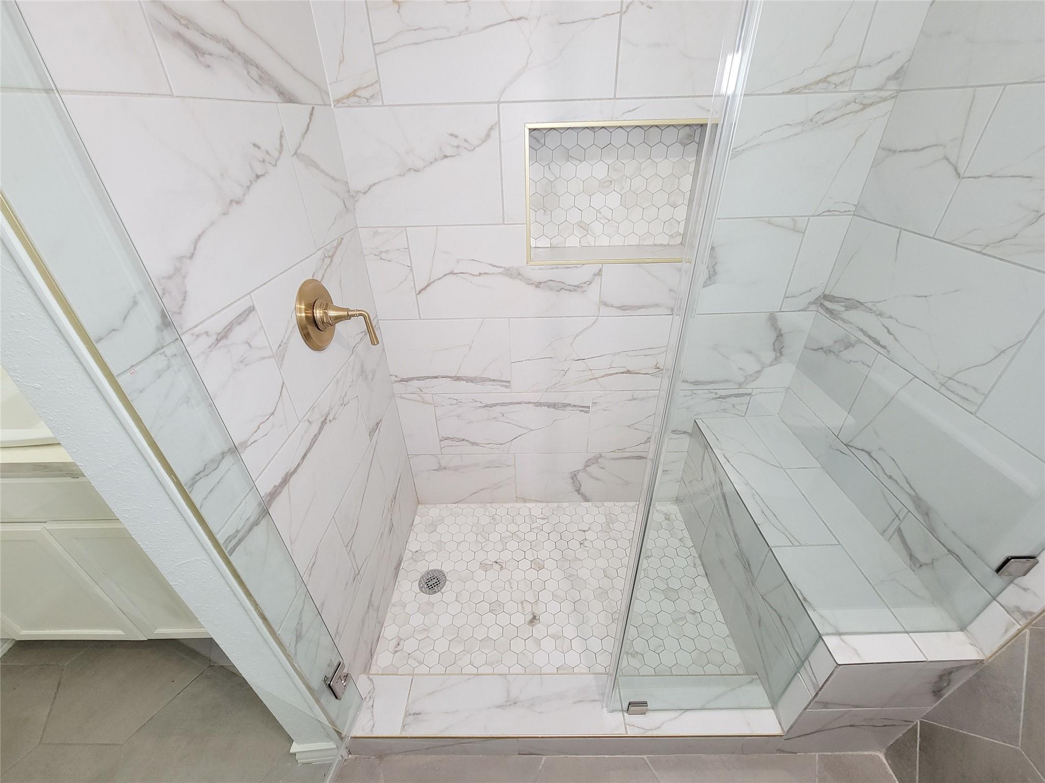 11850 Greencanyon Drive