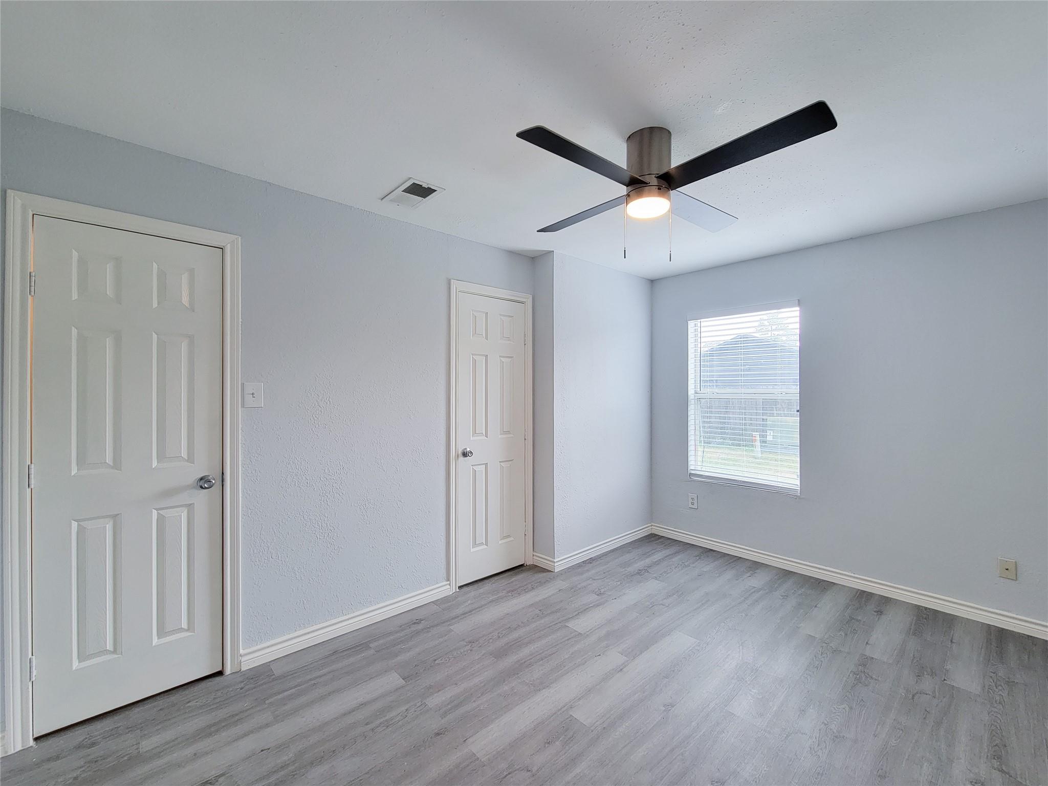 11850 Greencanyon Drive