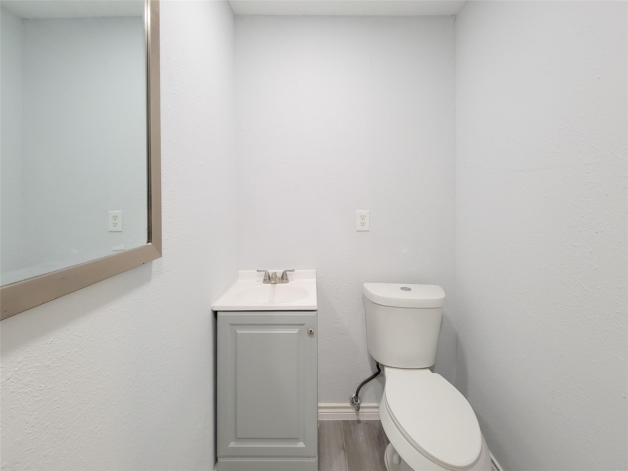 11850 Greencanyon Drive