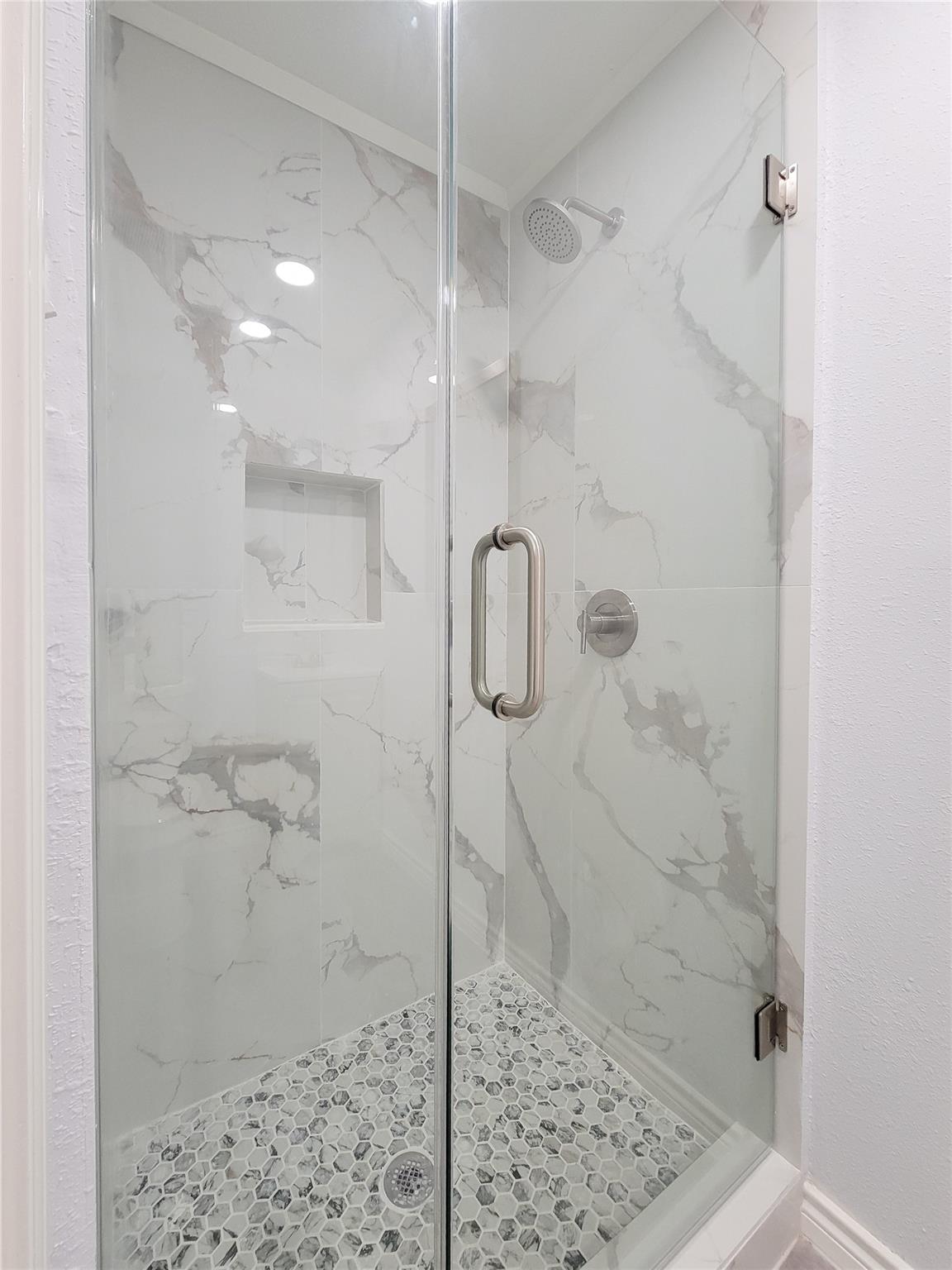 11850 Greencanyon Drive