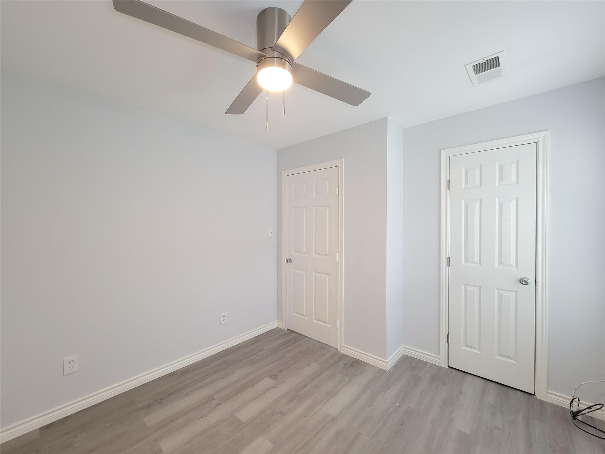 11850 Greencanyon Drive