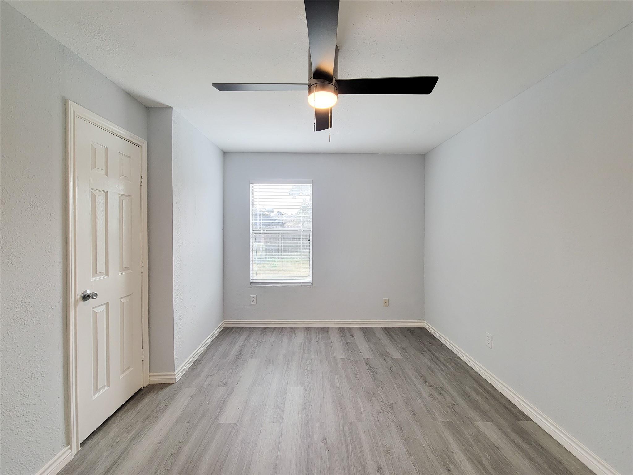 11850 Greencanyon Drive