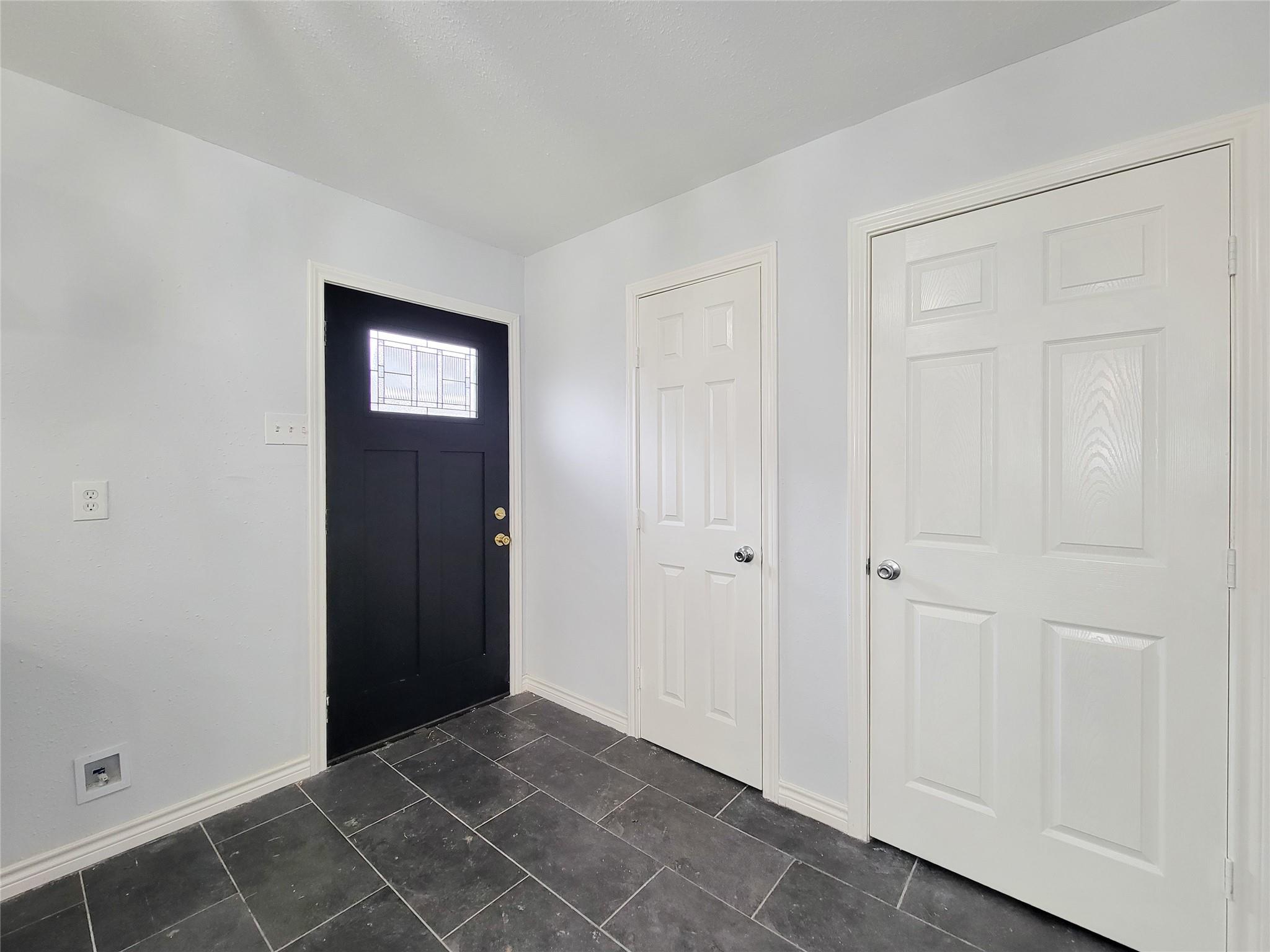 11850 Greencanyon Drive