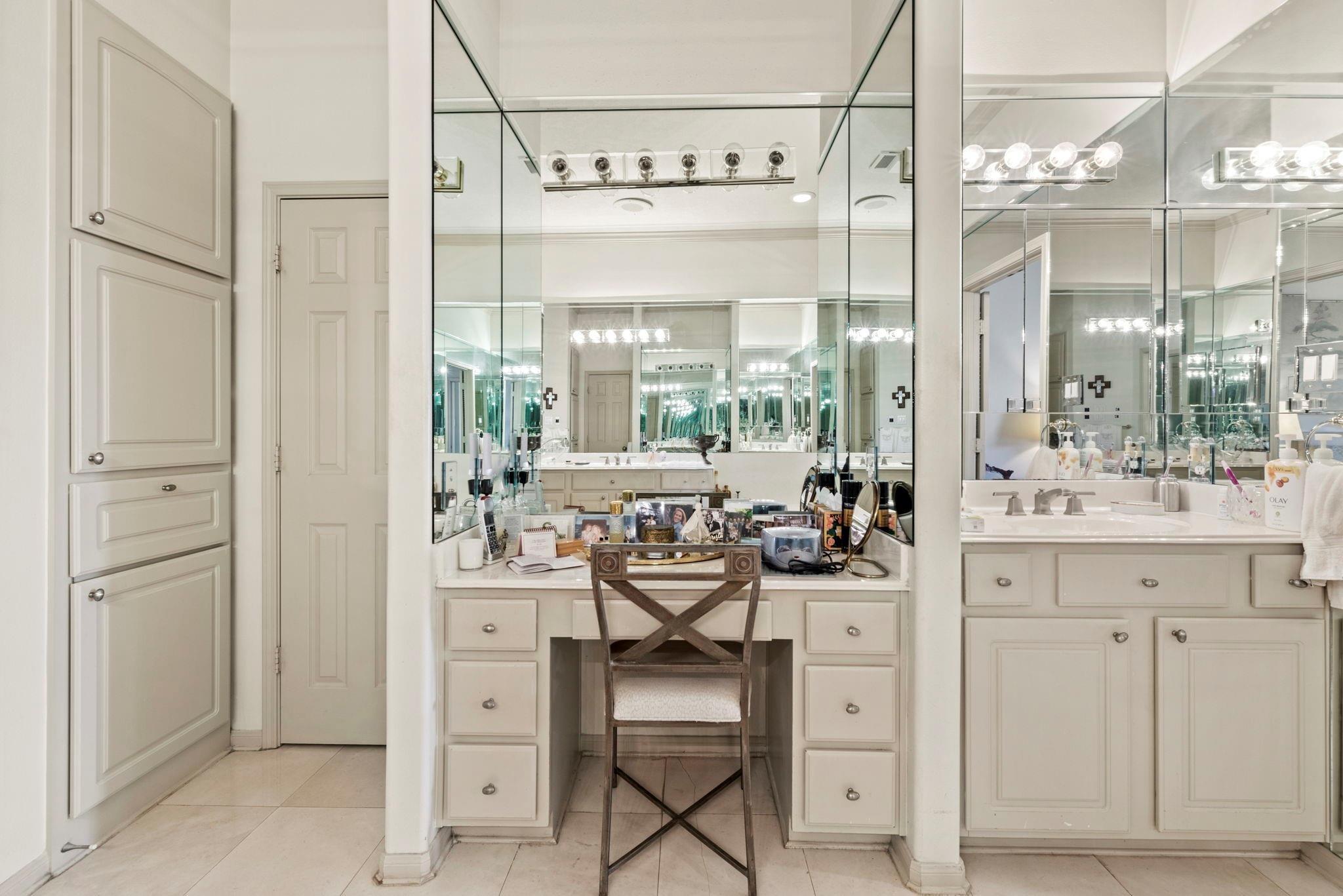 4513 Country Club View