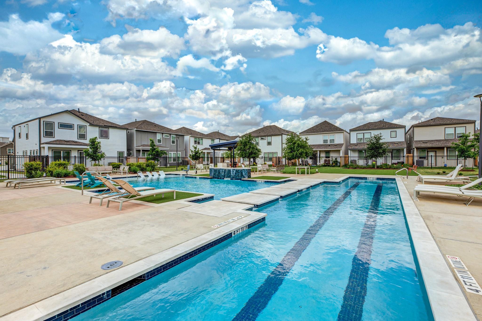 3006 Moonlit Mesa Lane