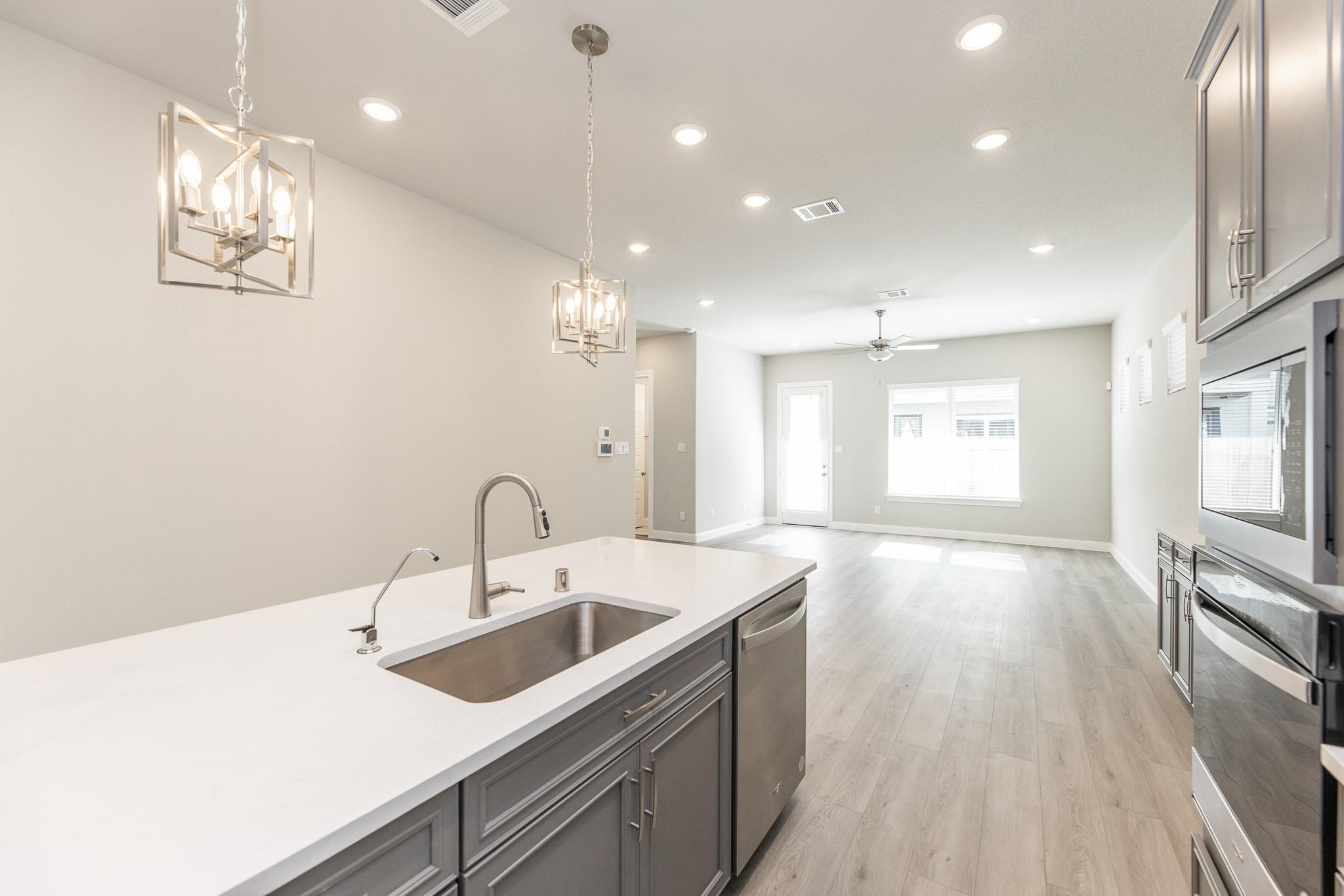 3006 Moonlit Mesa Lane