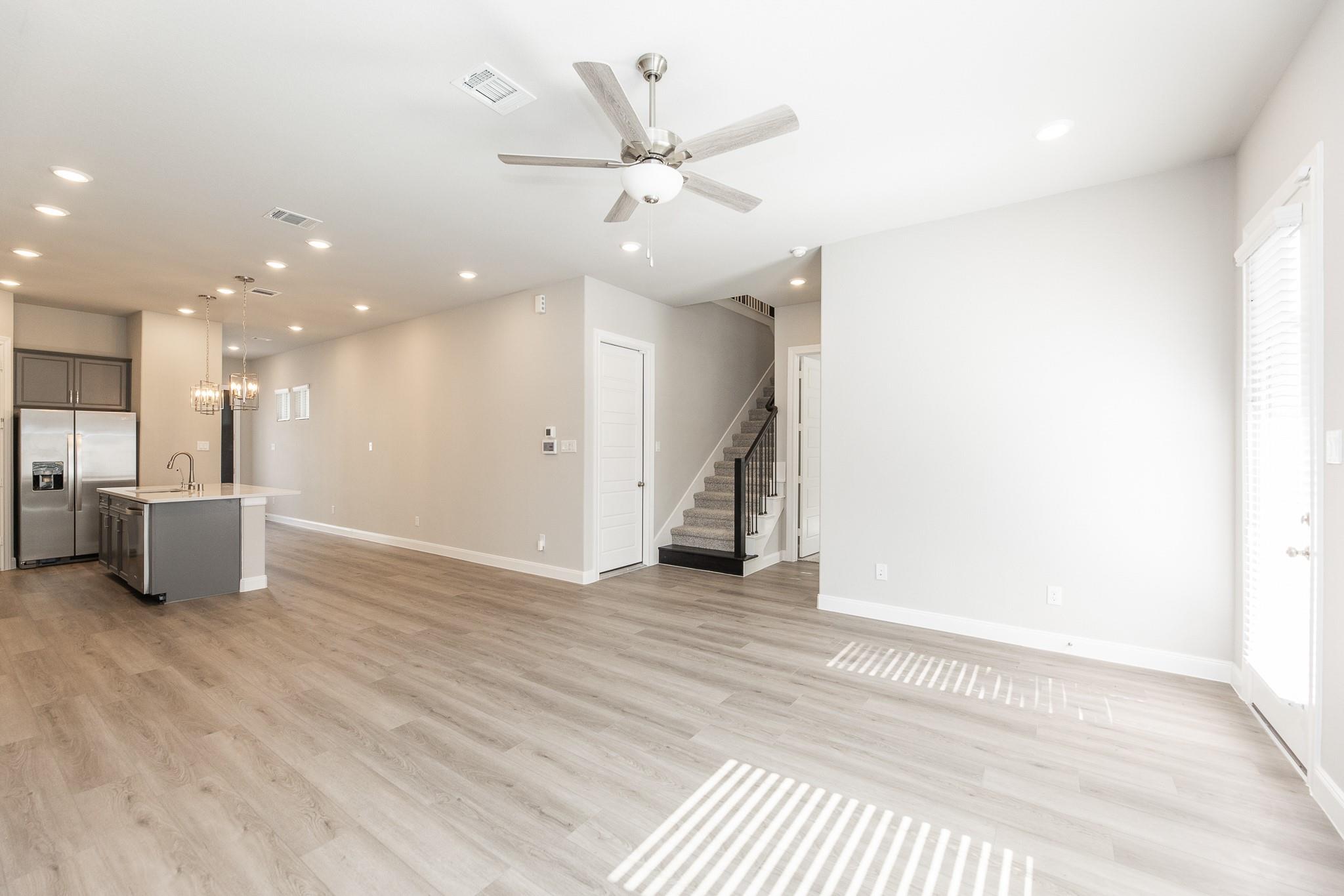 3006 Moonlit Mesa Lane