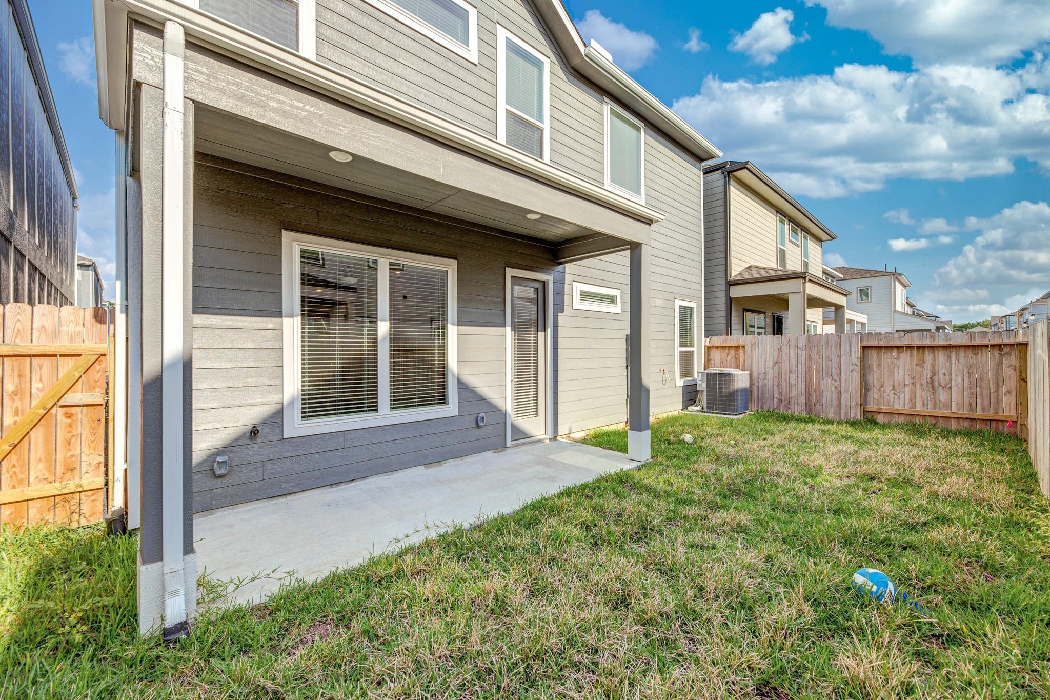 3006 Moonlit Mesa Lane