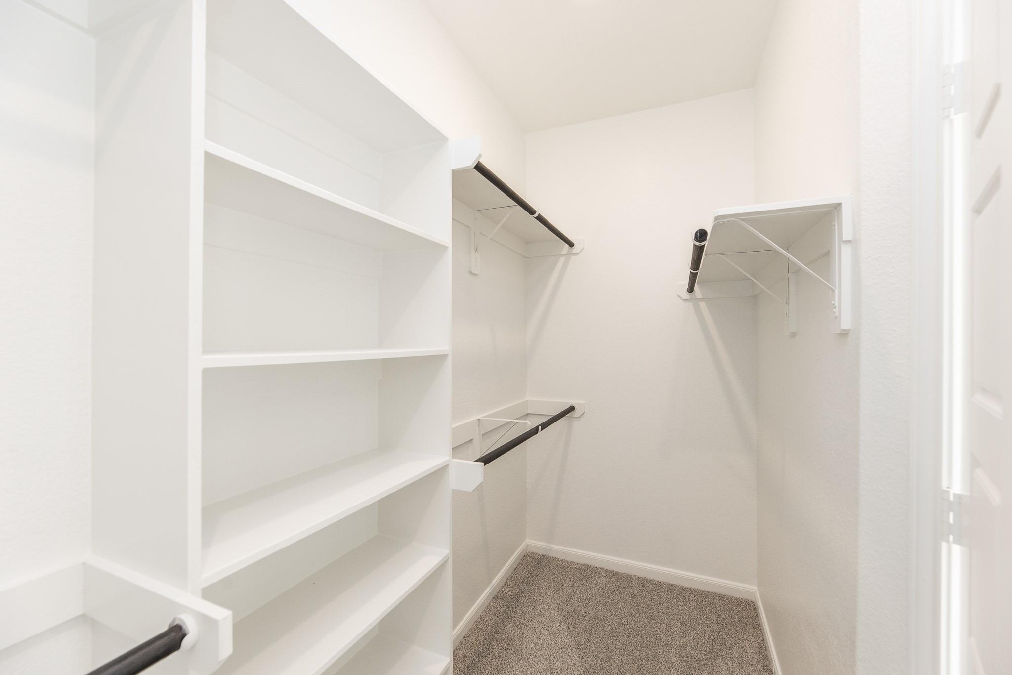 3006 Moonlit Mesa Lane