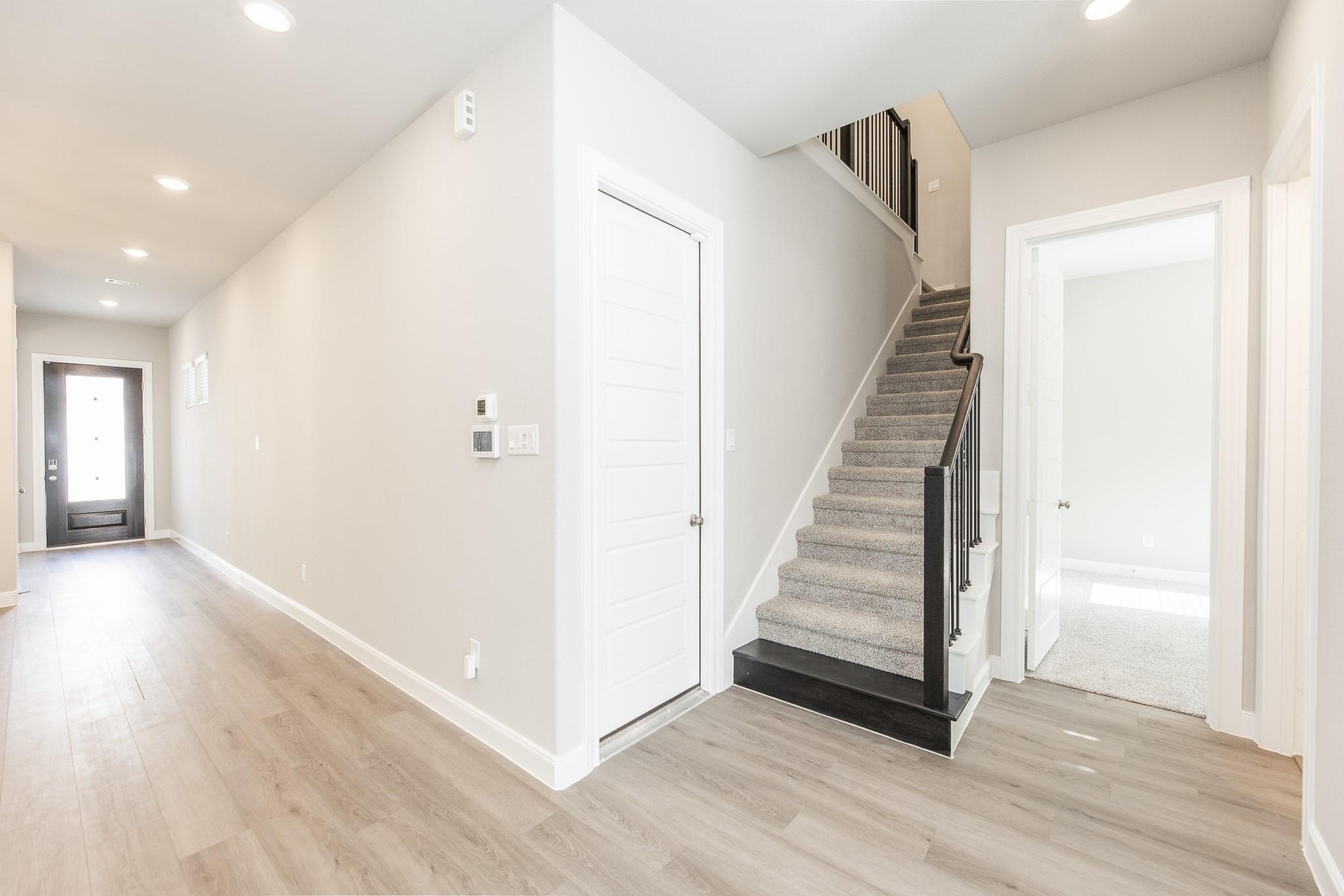 3006 Moonlit Mesa Lane