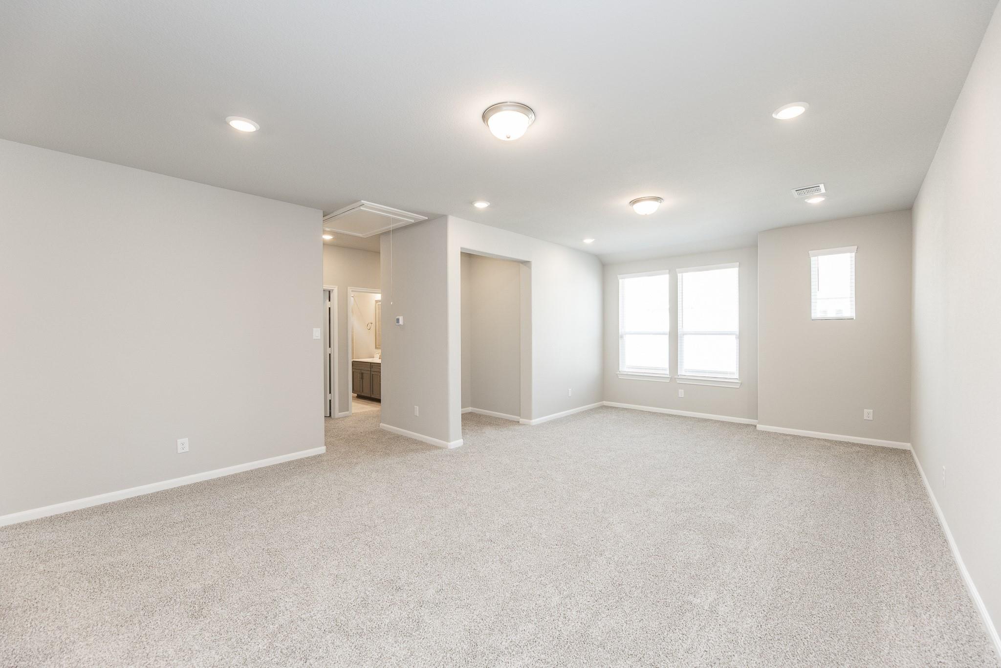 3006 Moonlit Mesa Lane