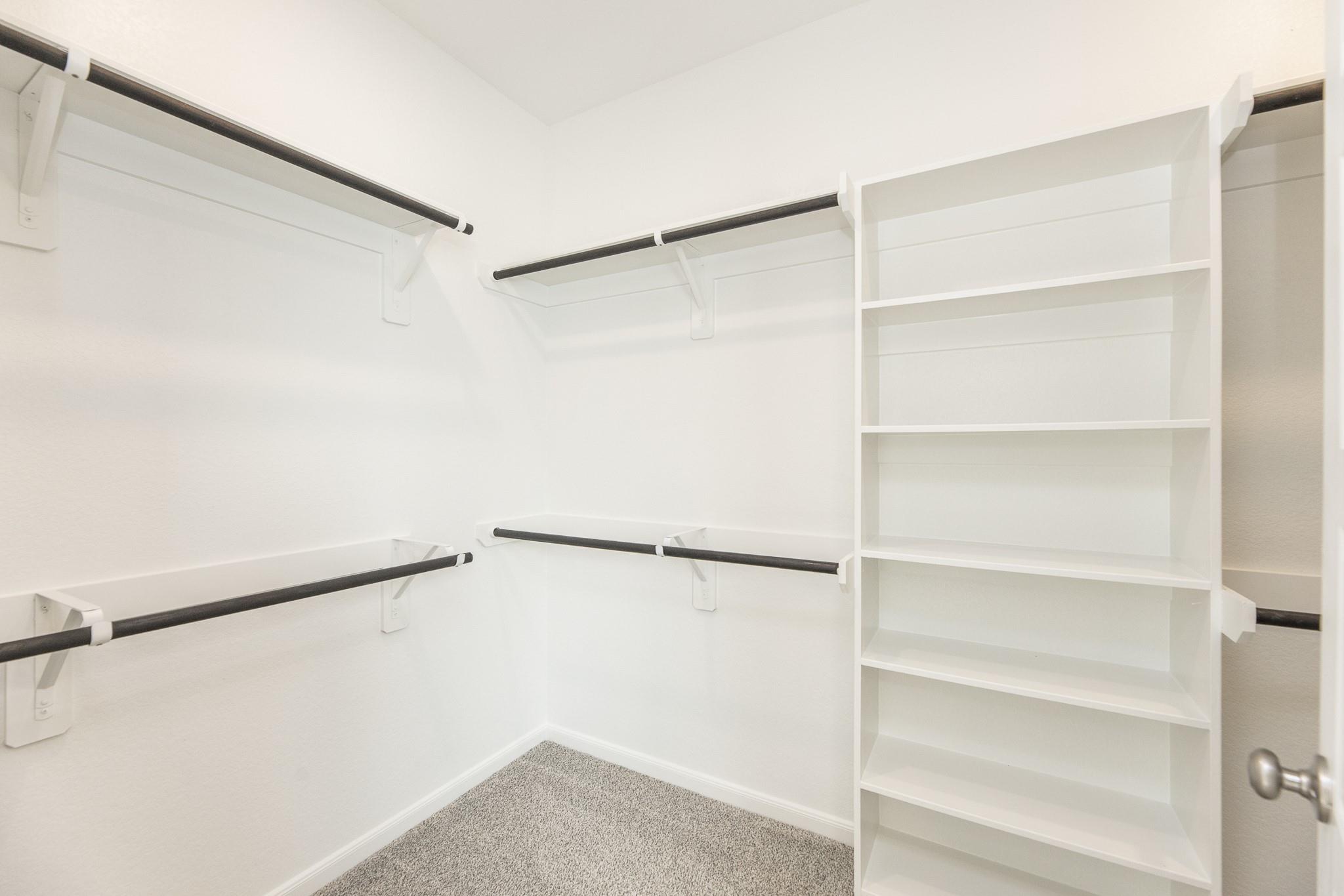 3006 Moonlit Mesa Lane