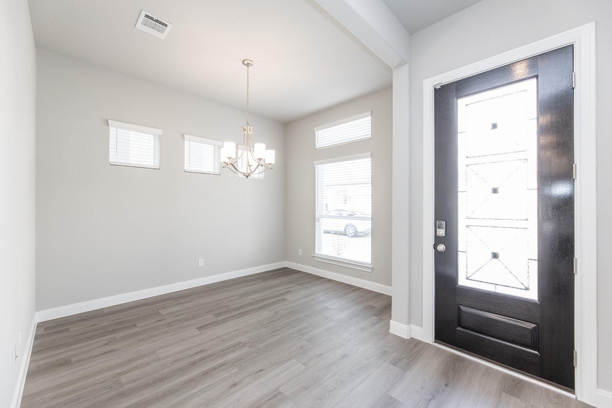 3006 Moonlit Mesa Lane