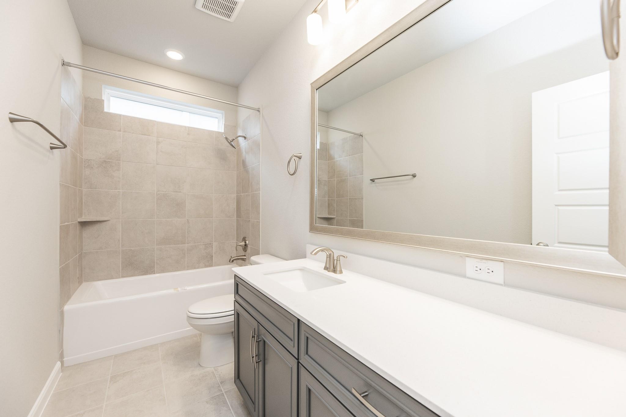 3006 Moonlit Mesa Lane