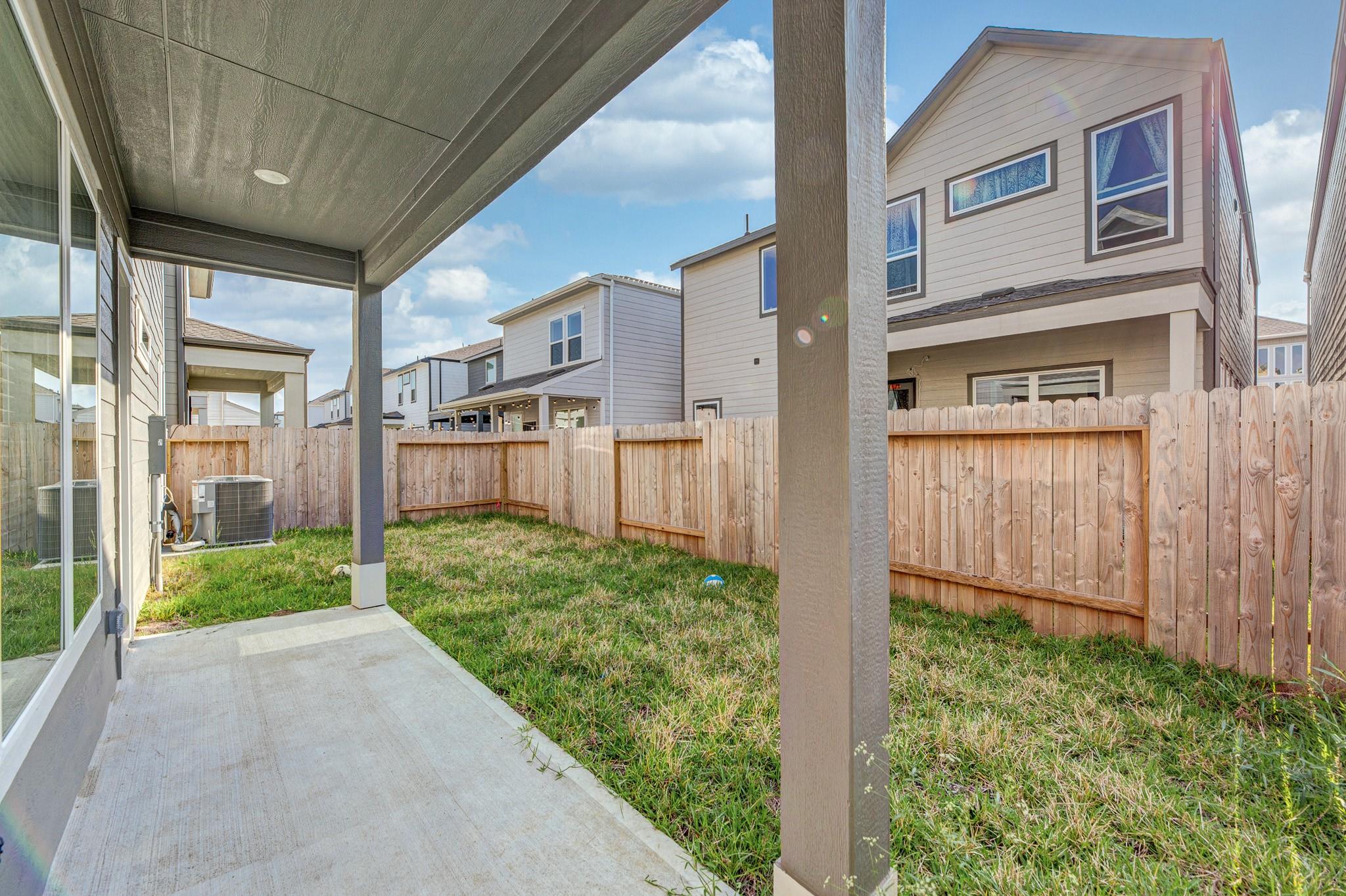 3006 Moonlit Mesa Lane