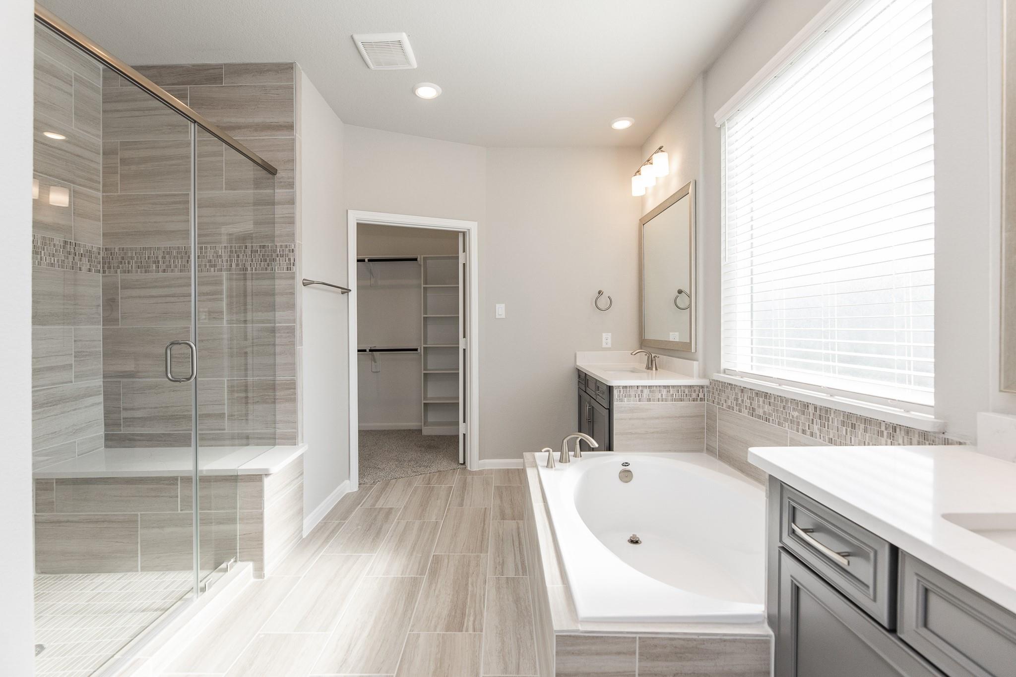 3006 Moonlit Mesa Lane