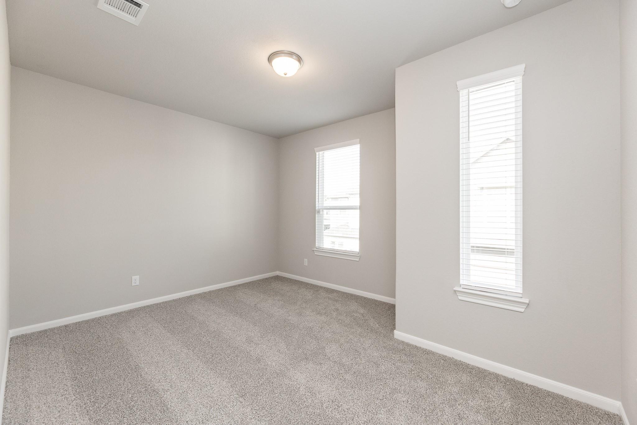 3006 Moonlit Mesa Lane