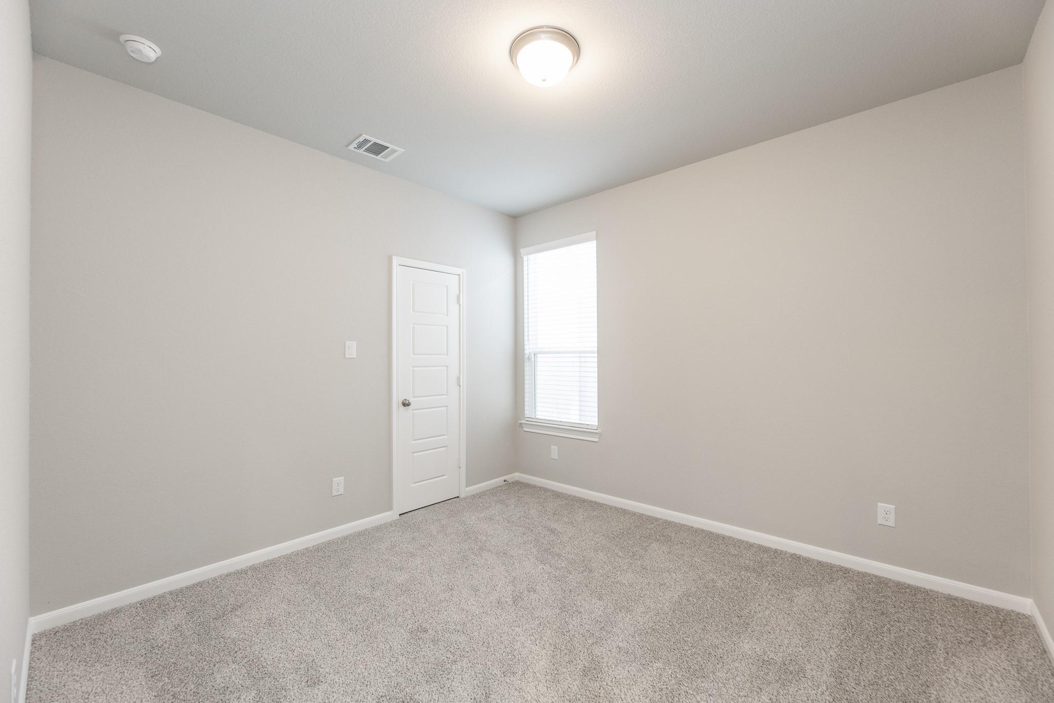 3006 Moonlit Mesa Lane