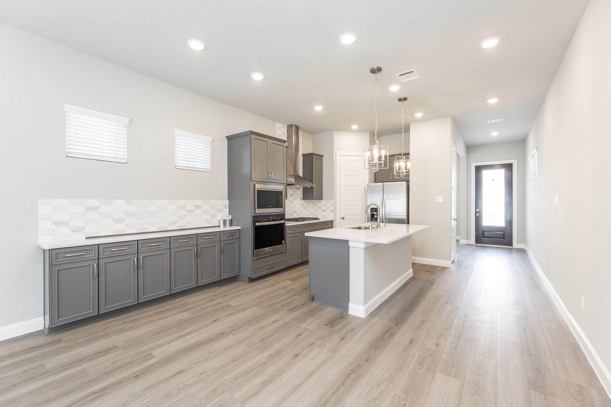 3006 Moonlit Mesa Lane