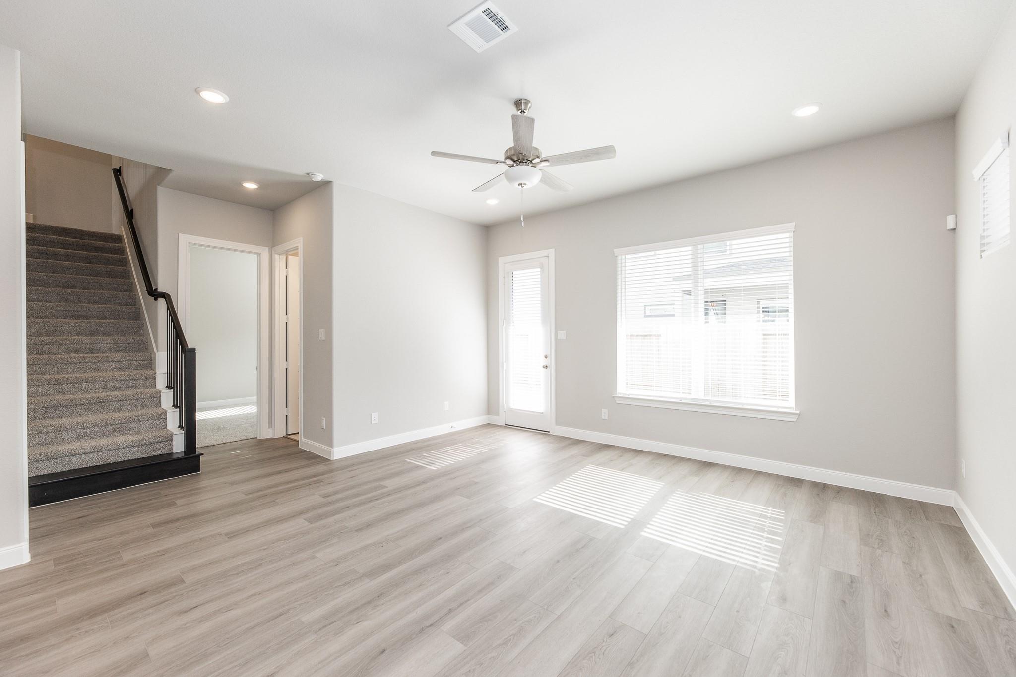 3006 Moonlit Mesa Lane